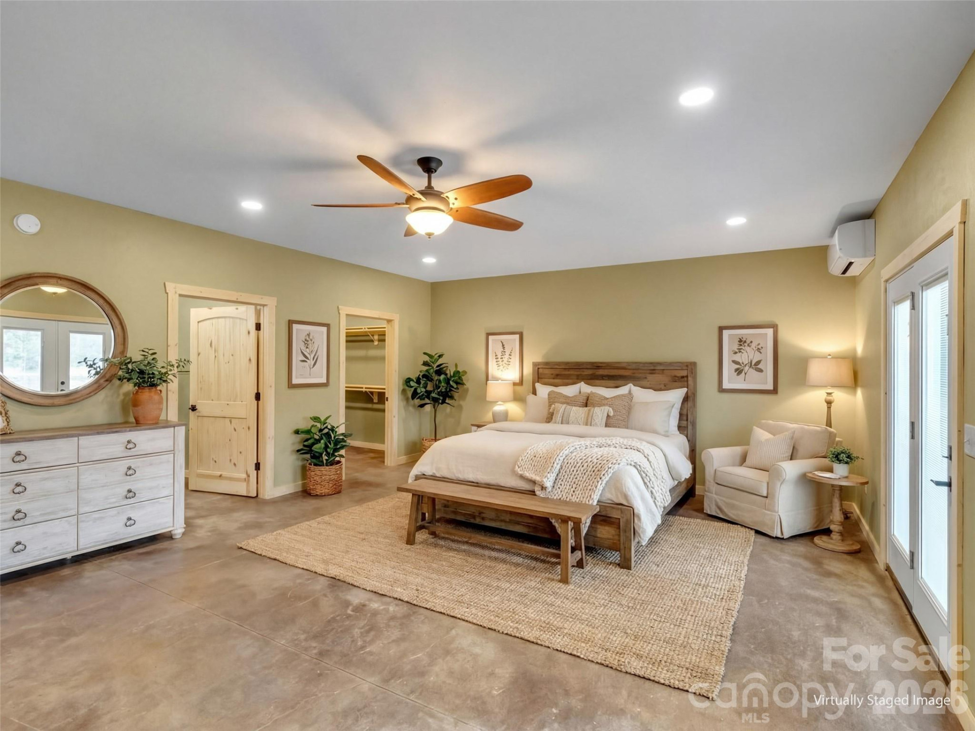 171 Cowtail Cove - Photo 34