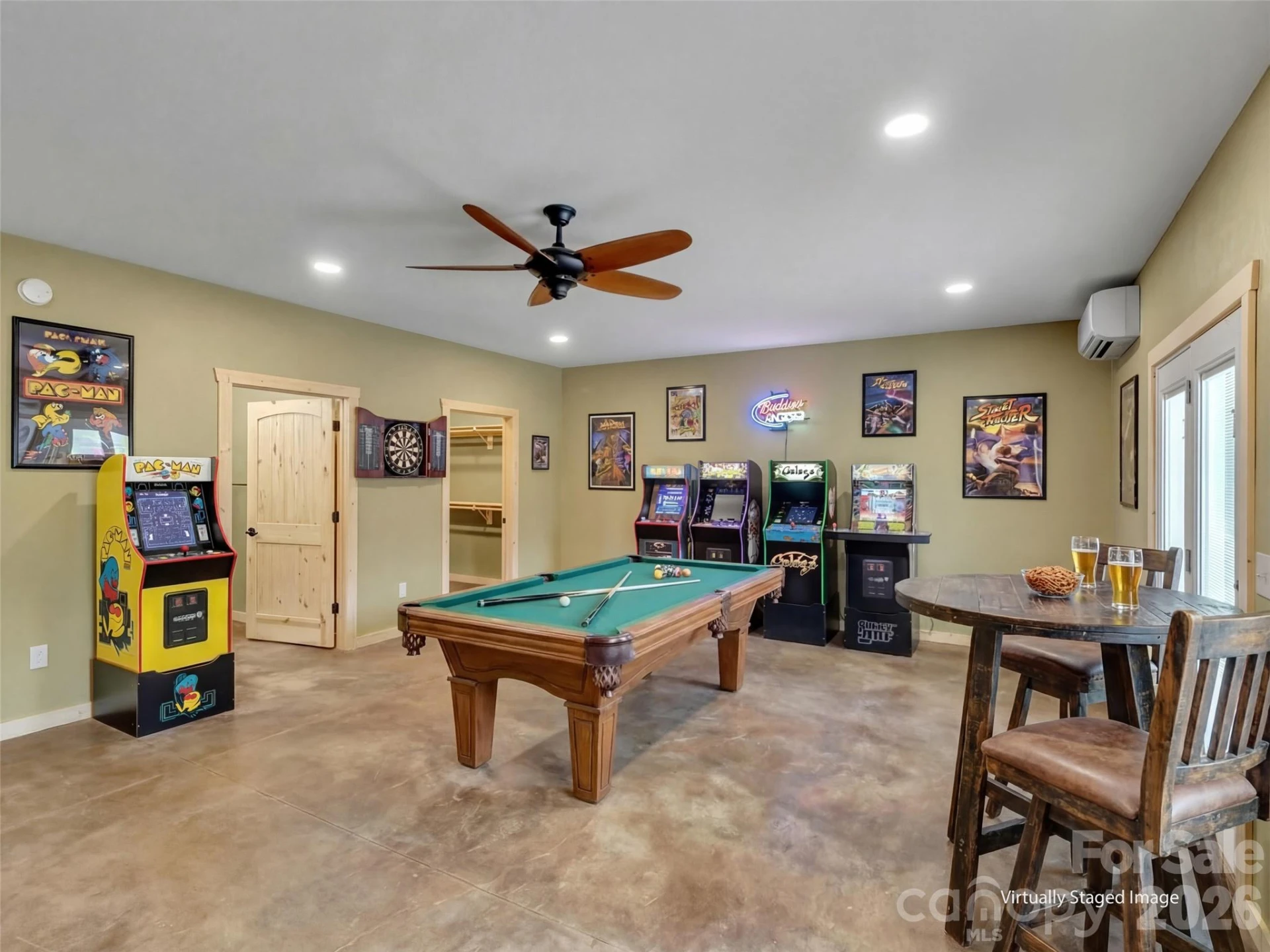 171 Cowtail Cove - Photo 35