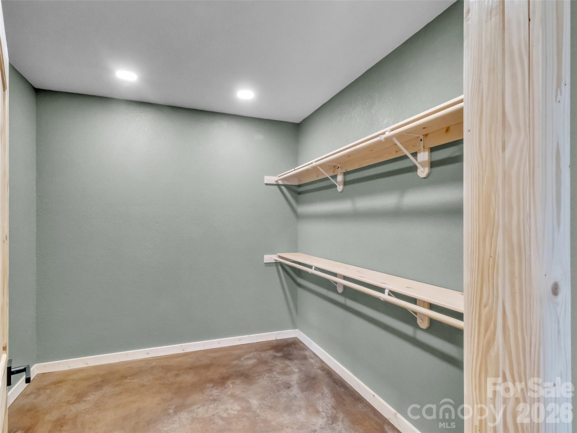 171 Cowtail Cove - Photo 36