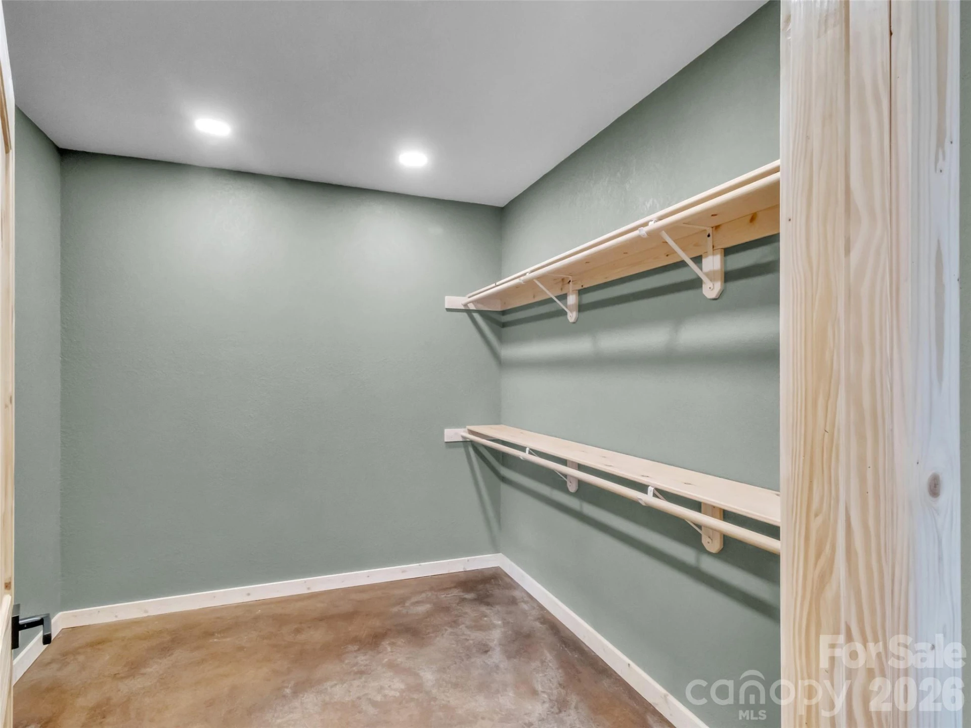 171 Cowtail Cove - Photo 36