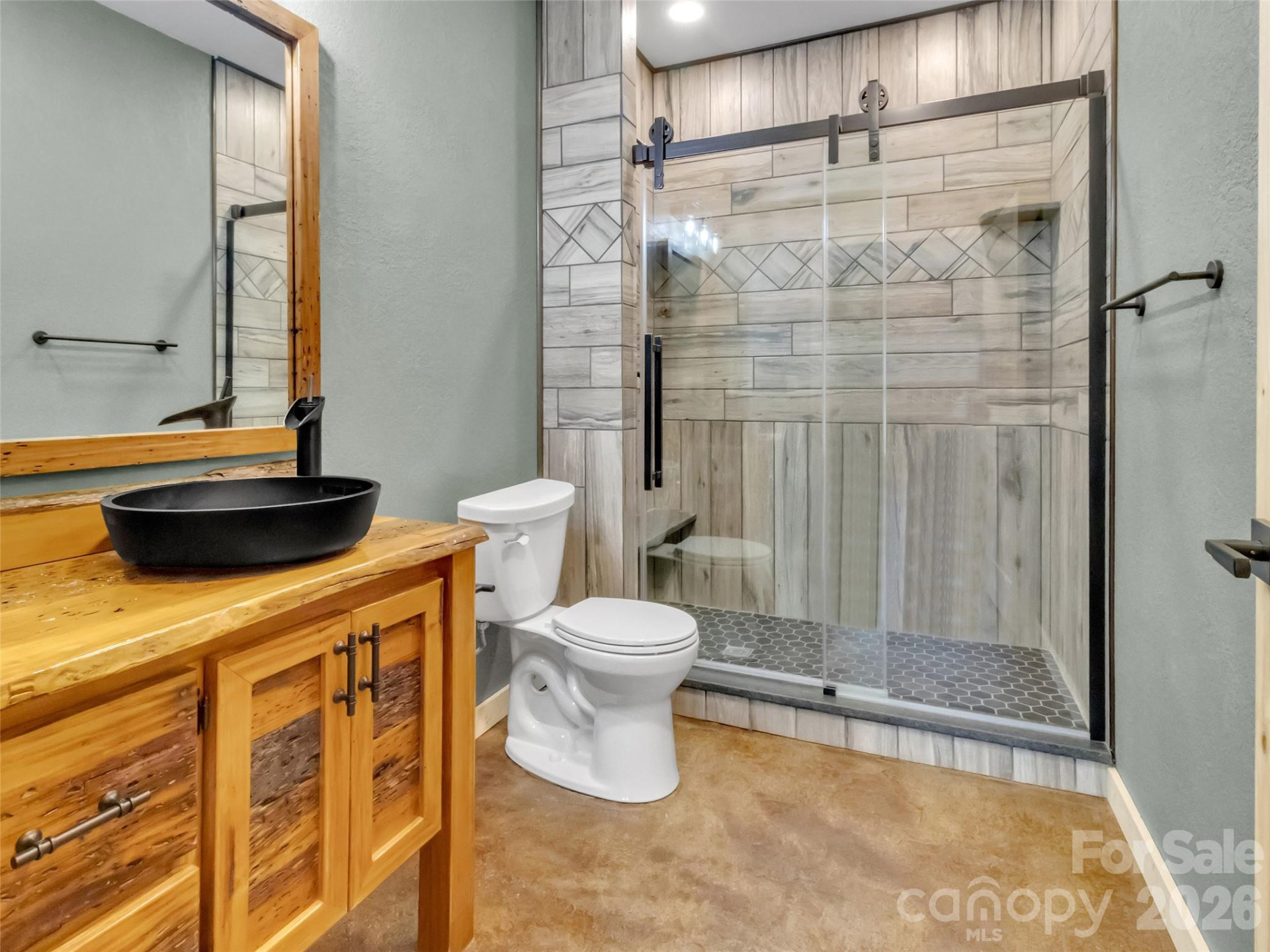 171 Cowtail Cove - Photo 37