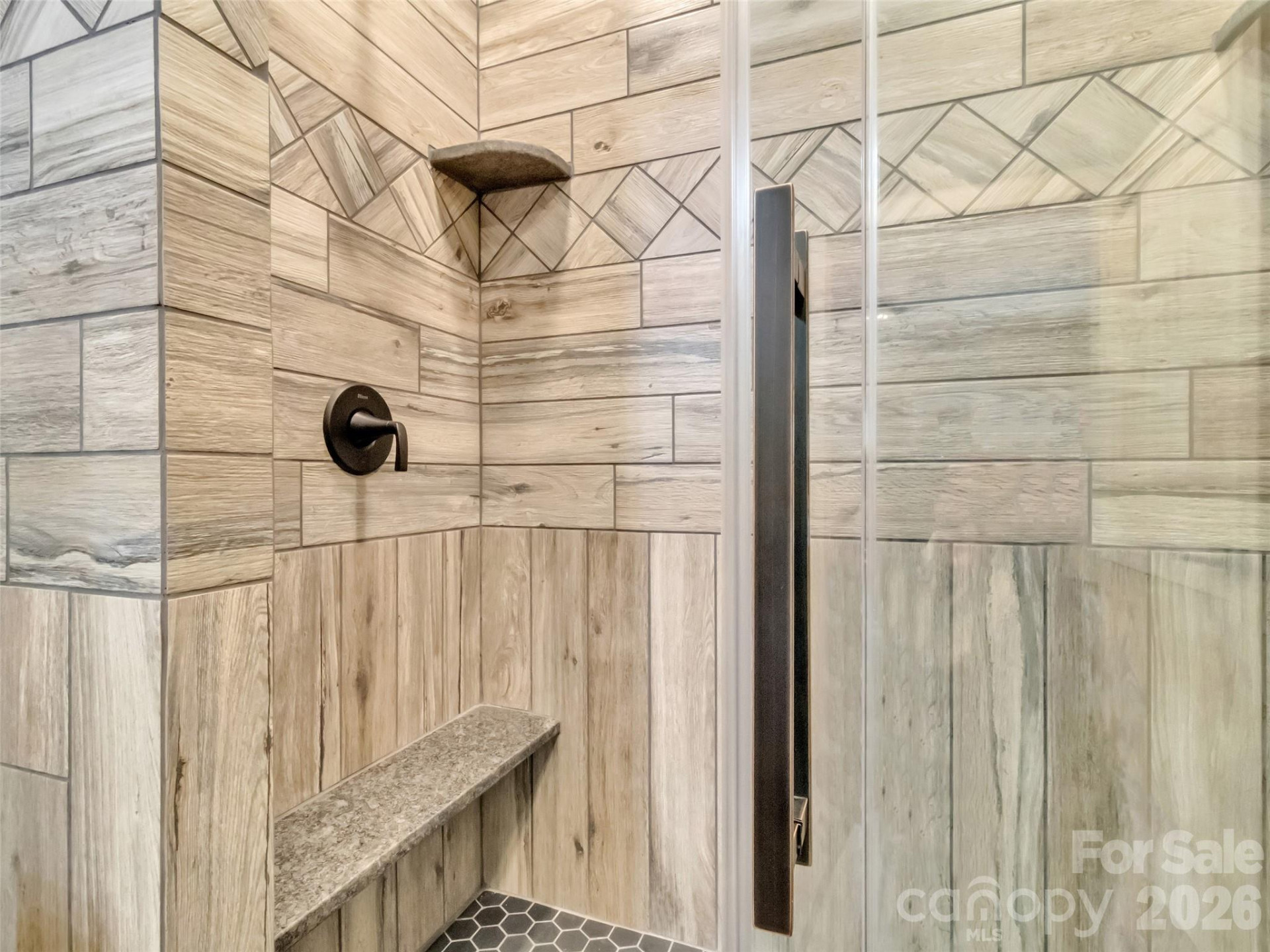 171 Cowtail Cove - Photo 38