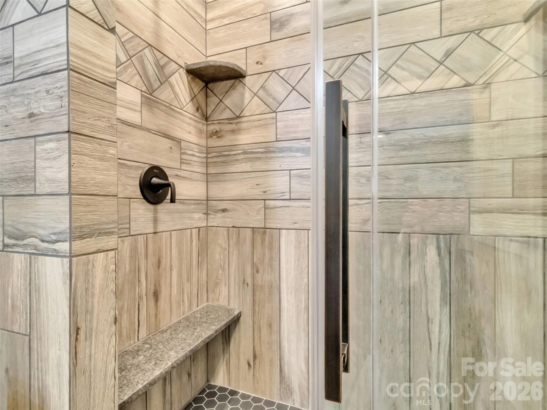 171 Cowtail Cove - Photo 38