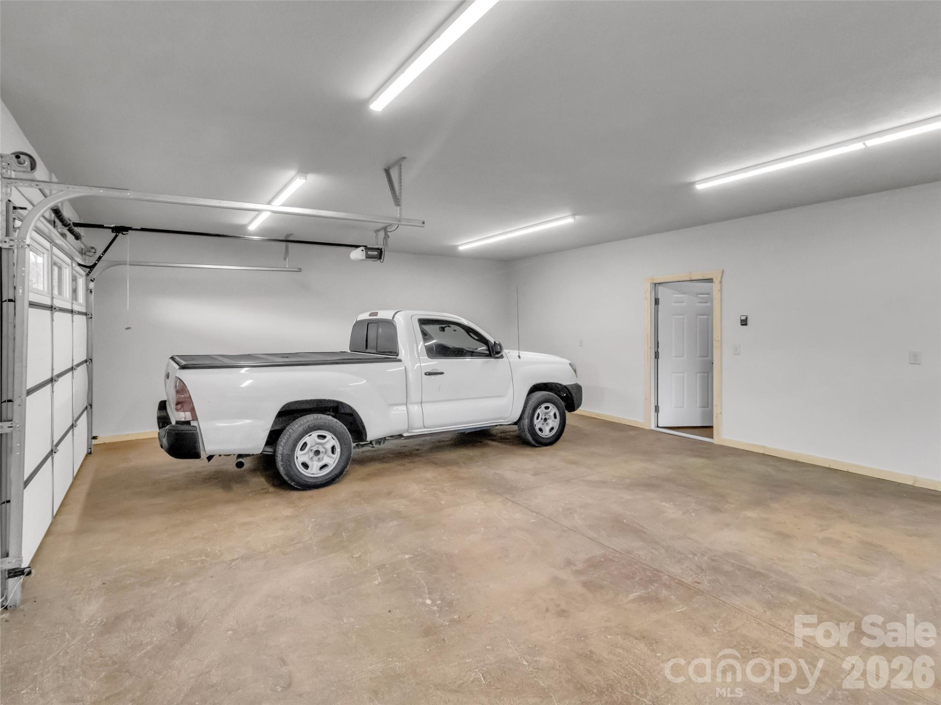 171 Cowtail Cove - Photo 39