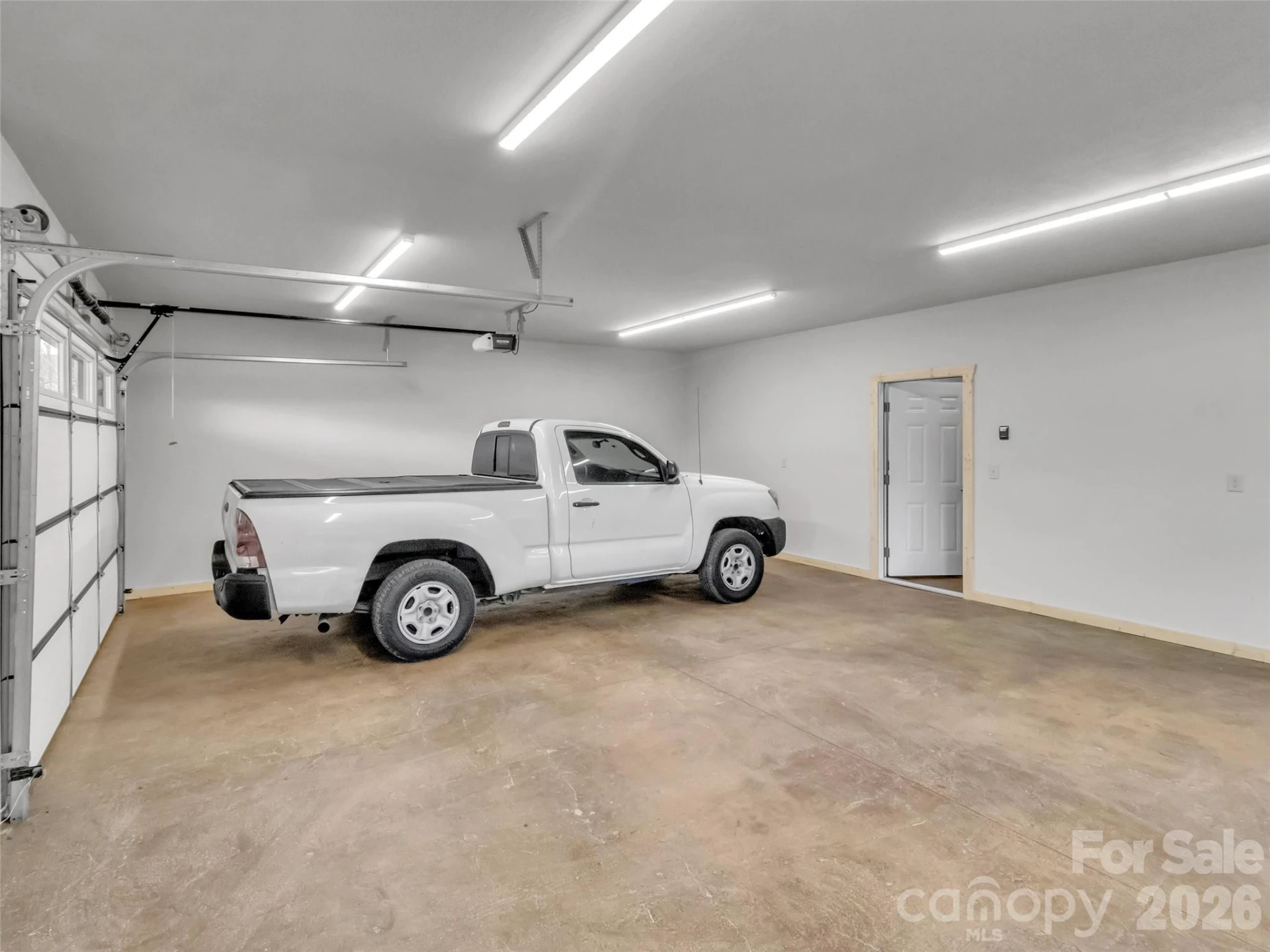 171 Cowtail Cove - Photo 39