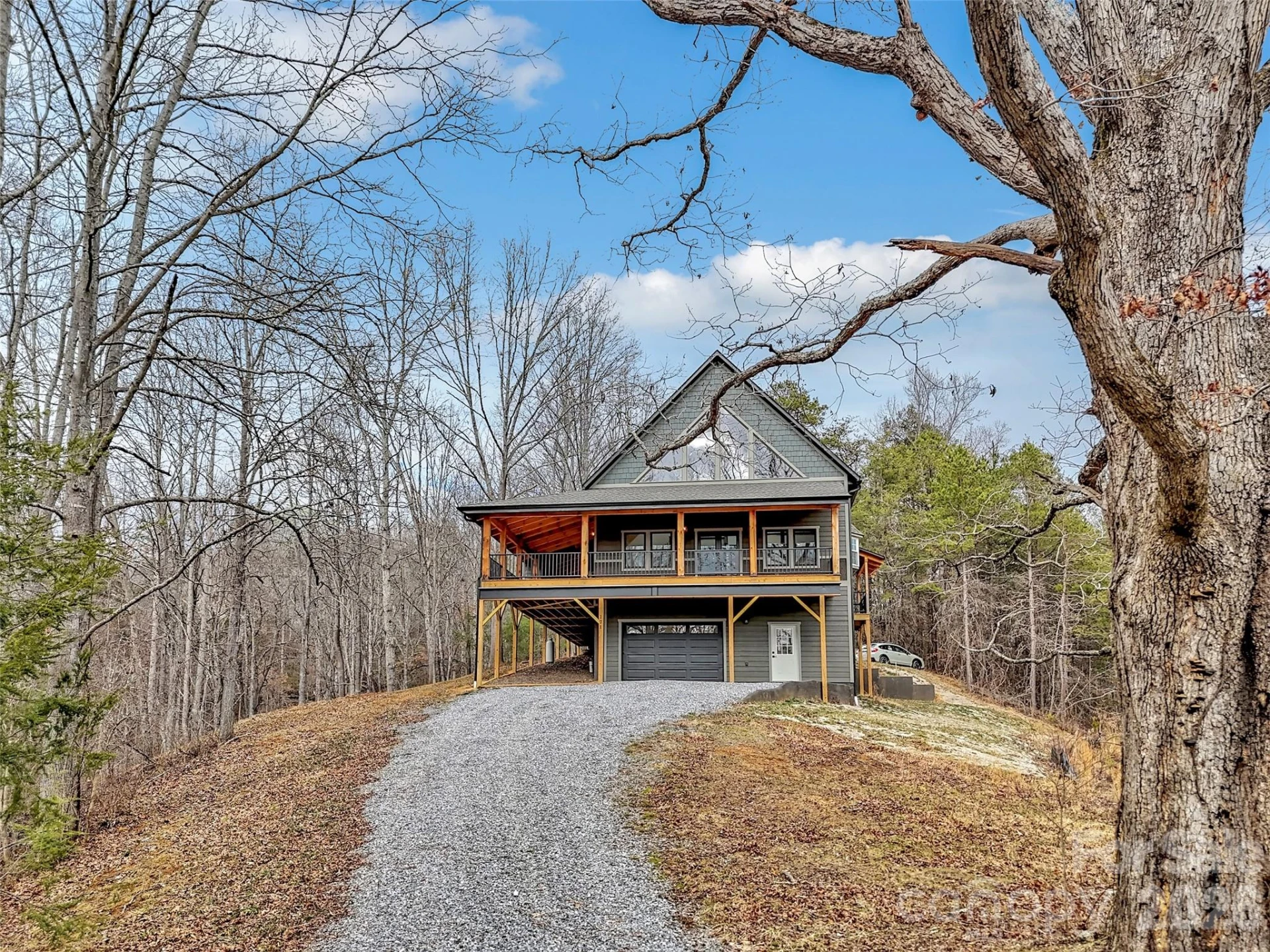 171 Cowtail Cove - Photo 40