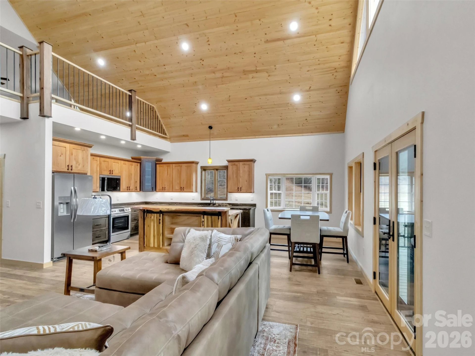 171 Cowtail Cove - Photo 5