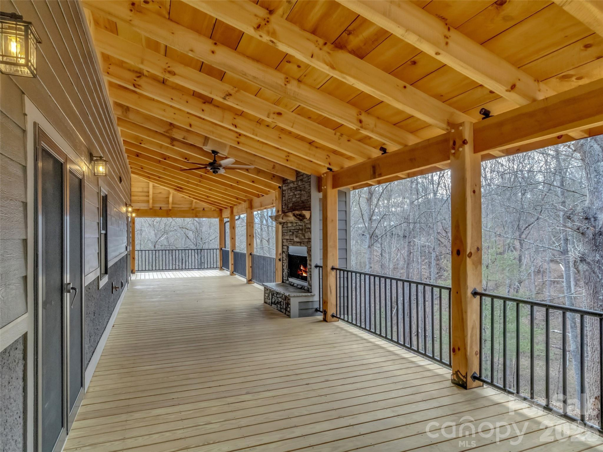 171 Cowtail Cove - Photo 41