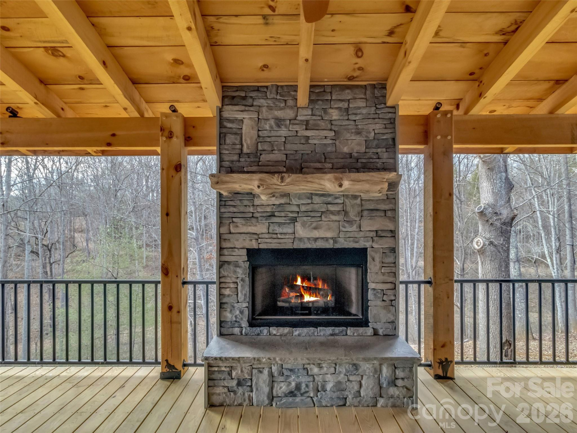 171 Cowtail Cove - Photo 42