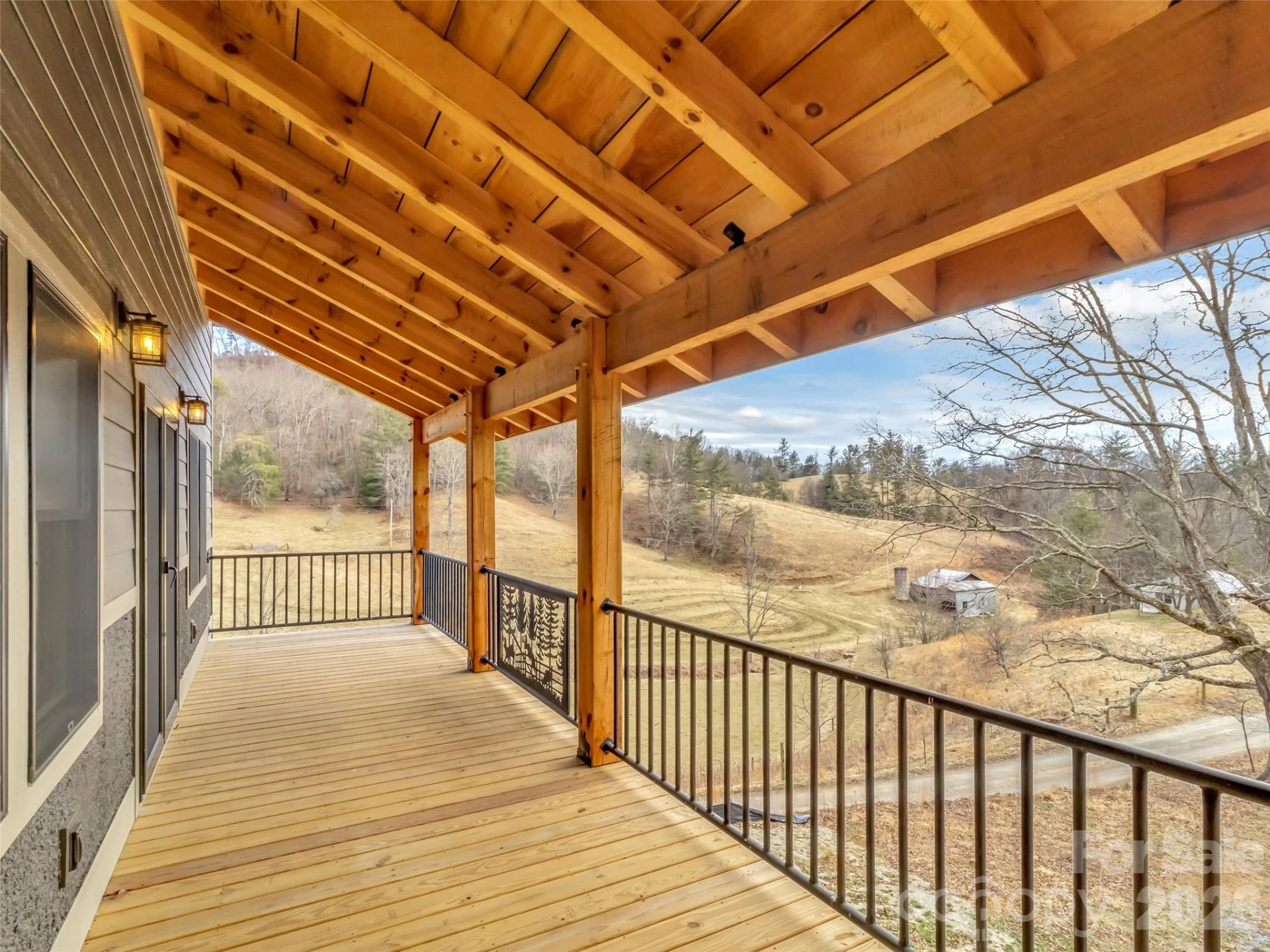 171 Cowtail Cove - Photo 43