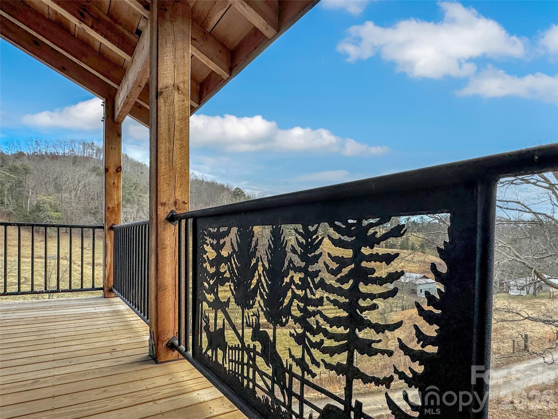 171 Cowtail Cove - Photo 44