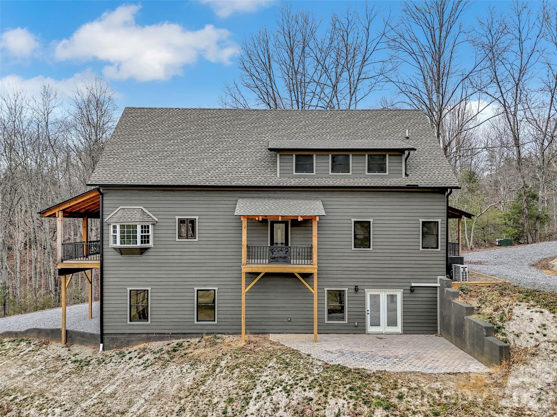 171 Cowtail Cove - Photo 45