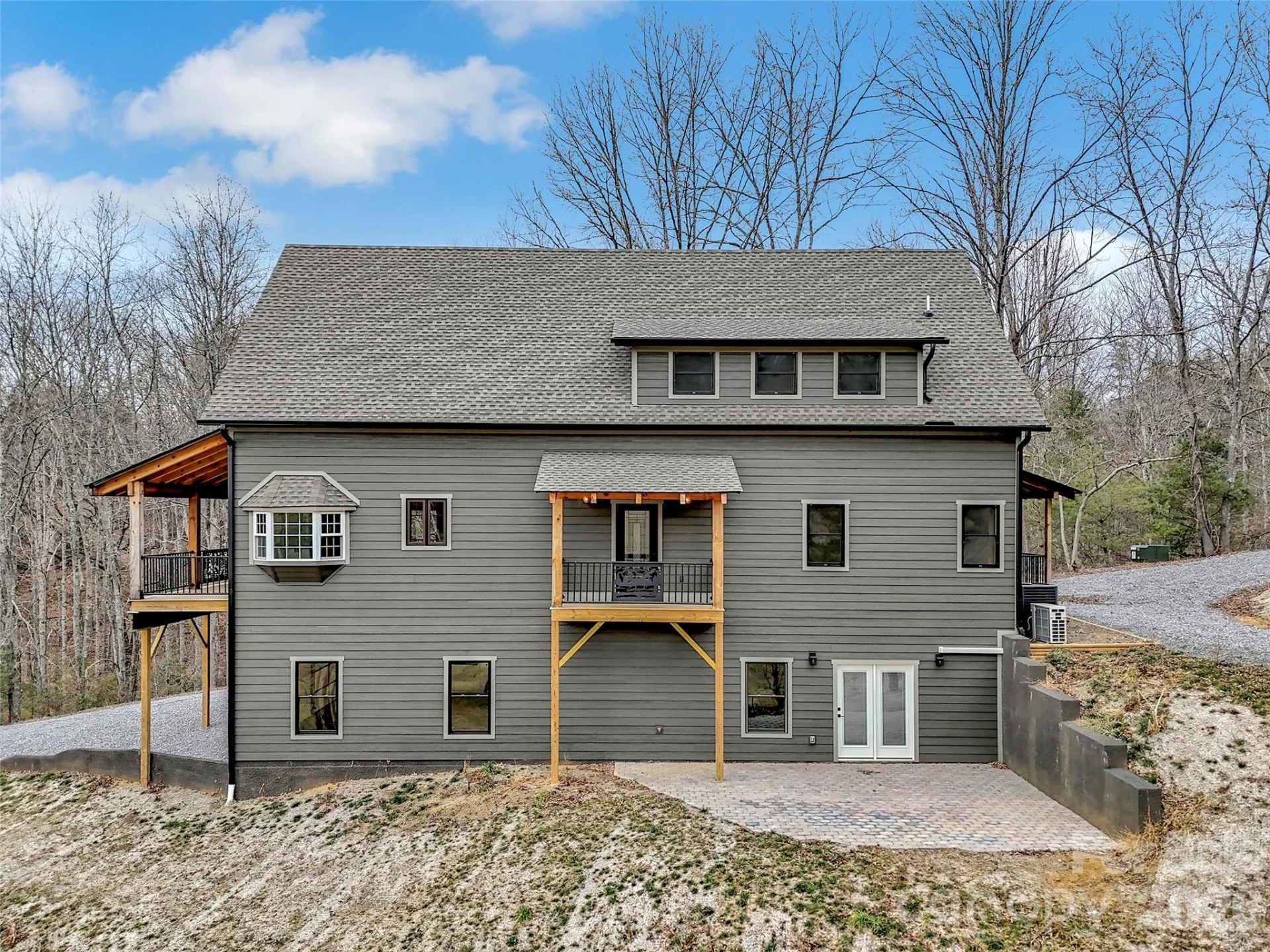 171 Cowtail Cove - Photo 45