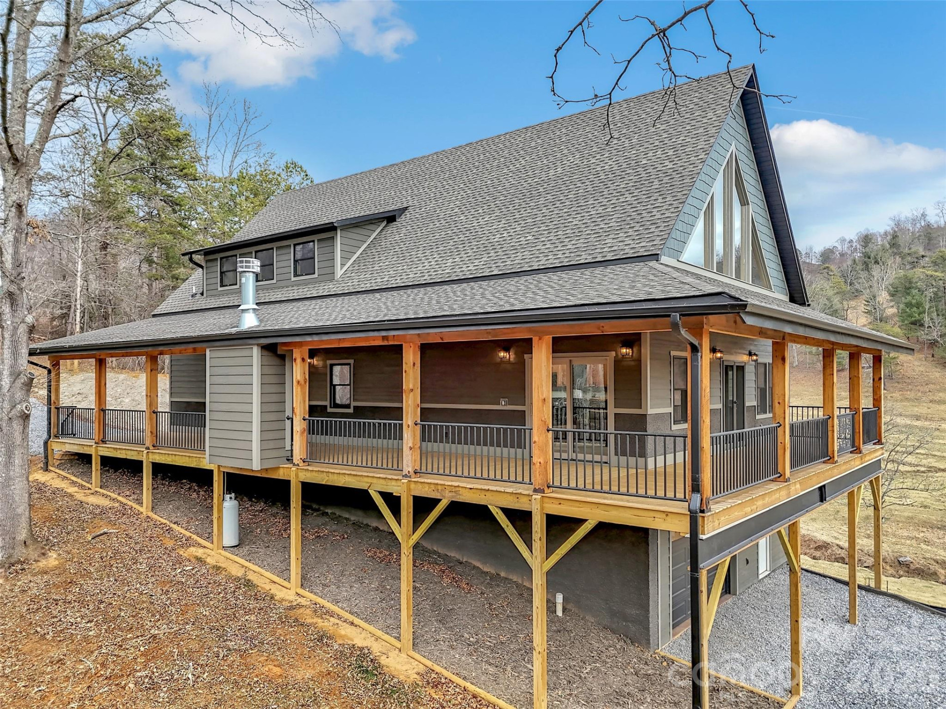 171 Cowtail Cove - Photo 46