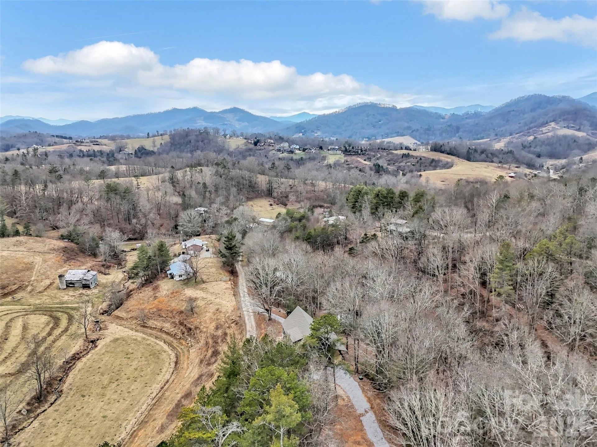 171 Cowtail Cove - Photo 47