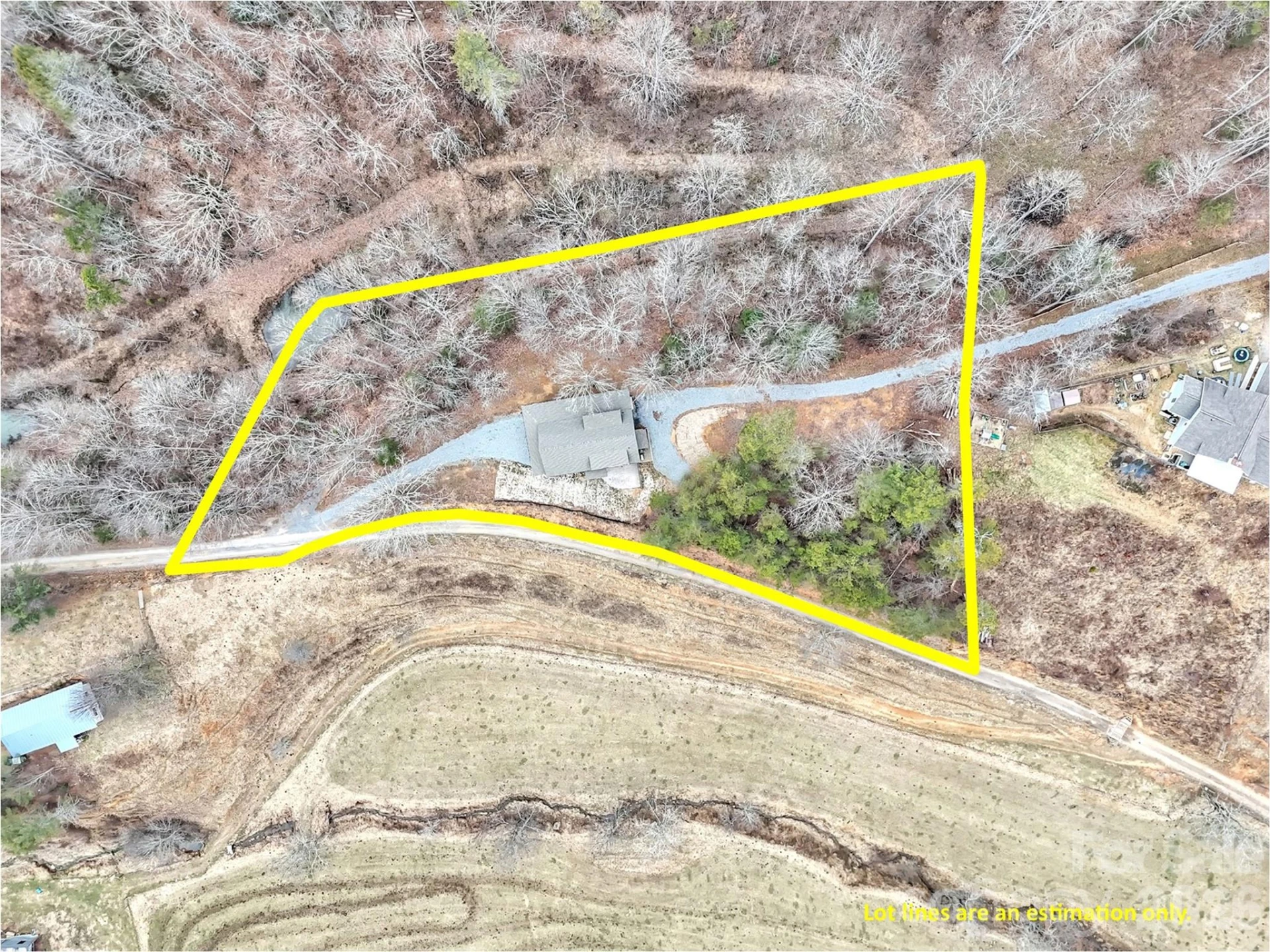 171 Cowtail Cove - Photo 48