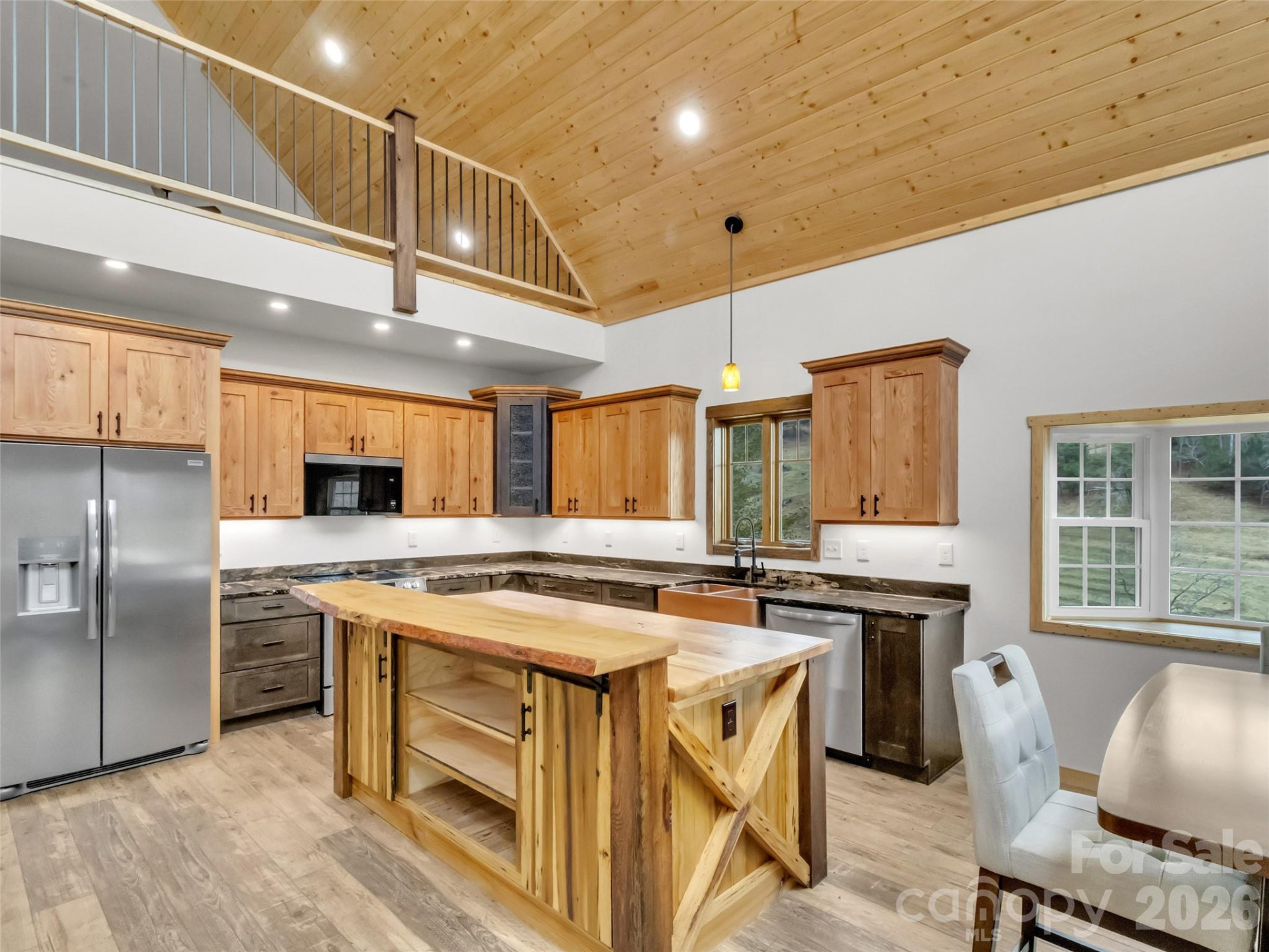 171 Cowtail Cove - Photo 6