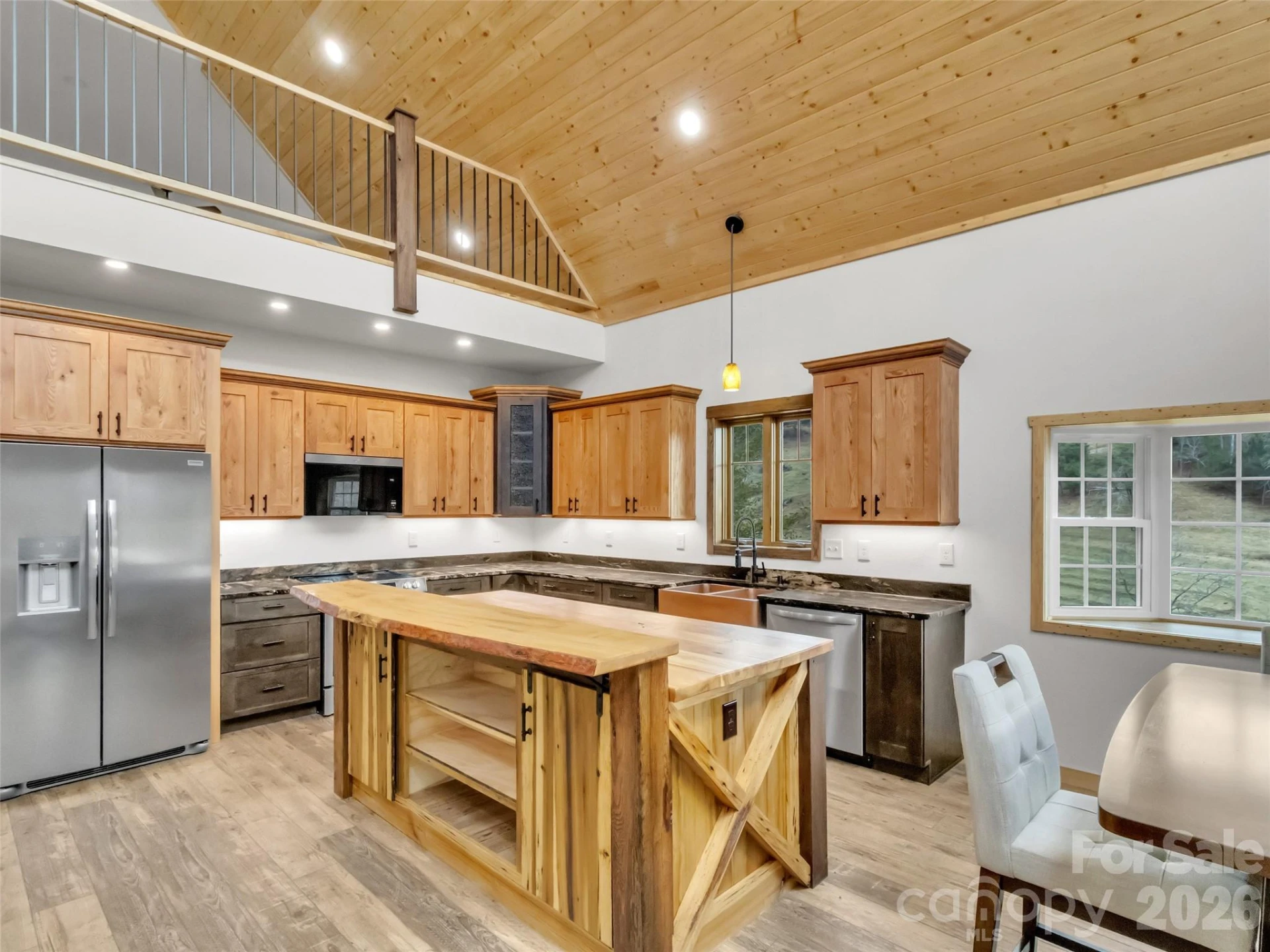 171 Cowtail Cove - Photo 6