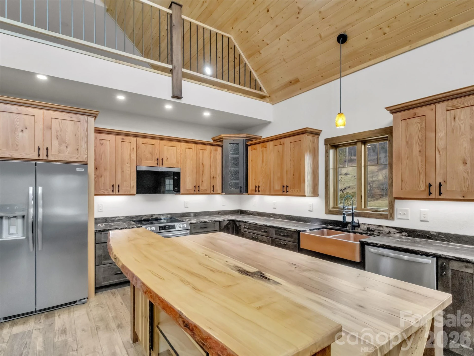 171 Cowtail Cove - Photo 7
