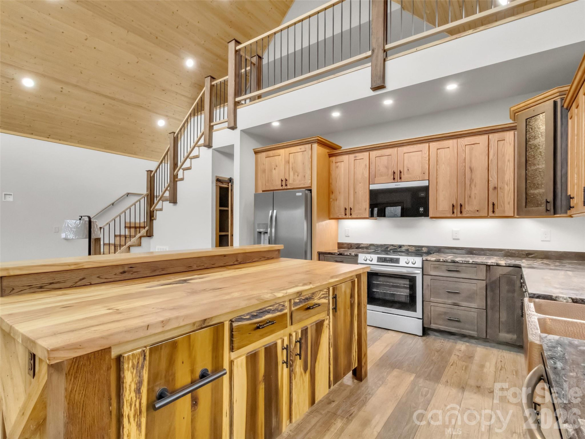 171 Cowtail Cove - Photo 8