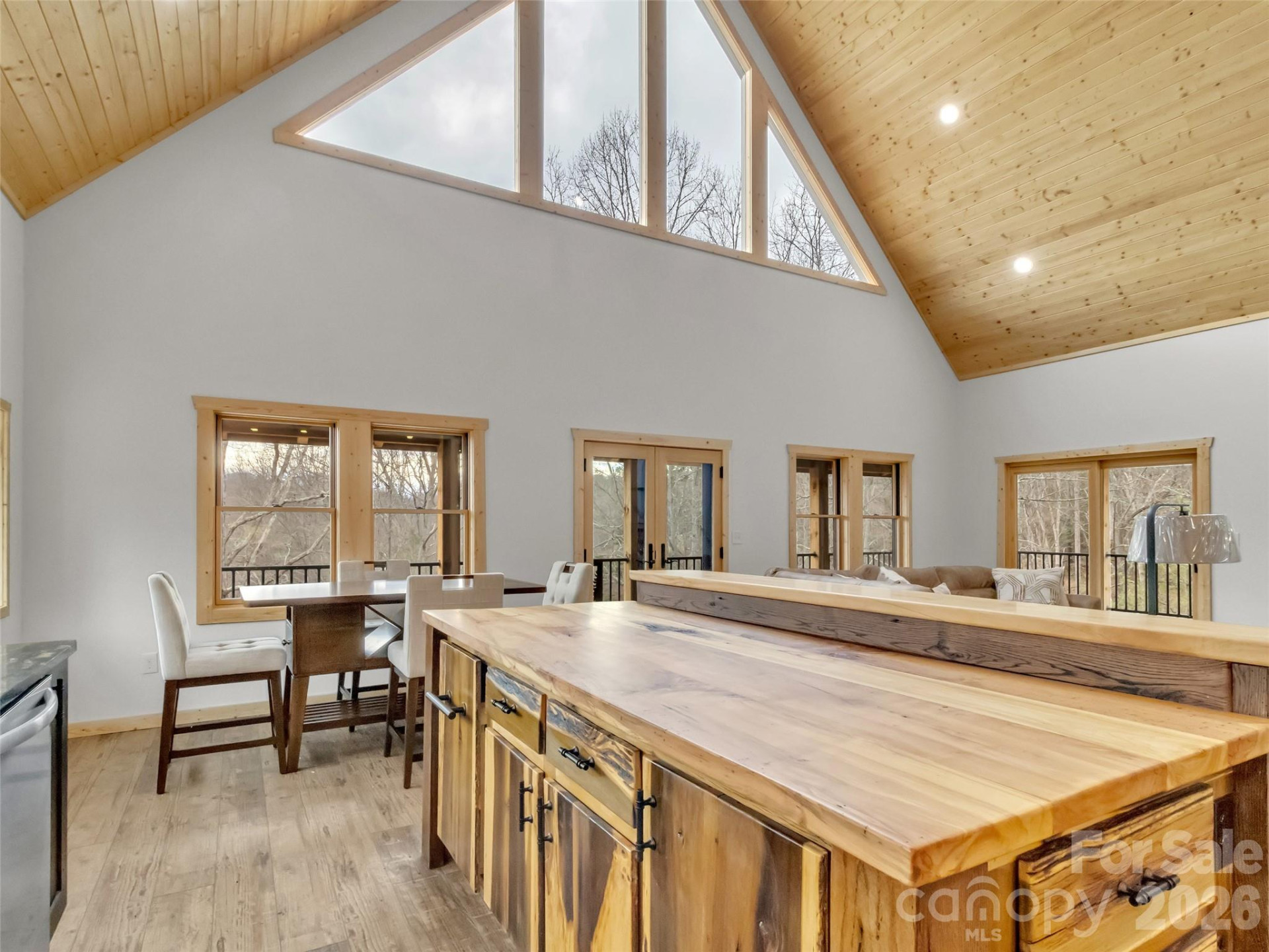 171 Cowtail Cove - Photo 9