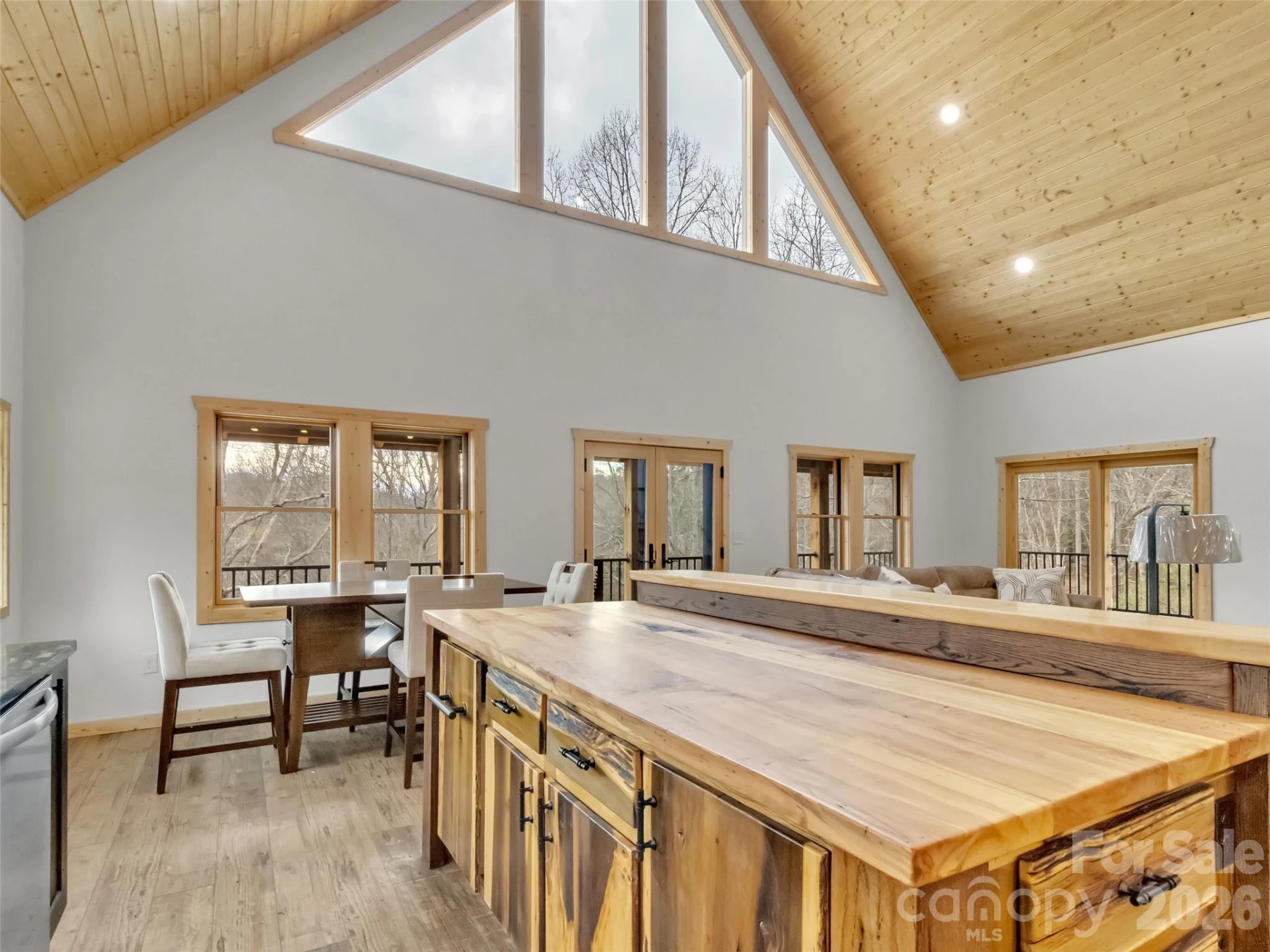 171 Cowtail Cove - Photo 9