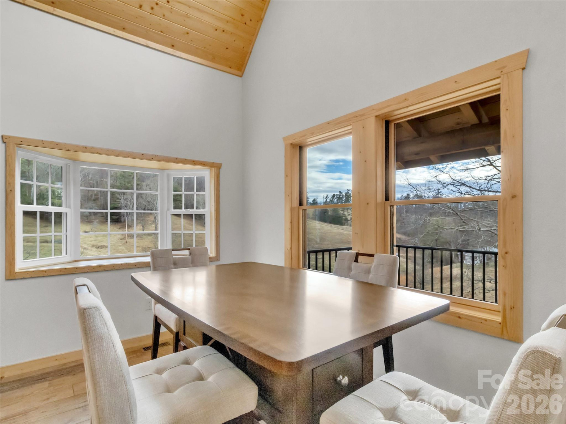 171 Cowtail Cove - Photo 10