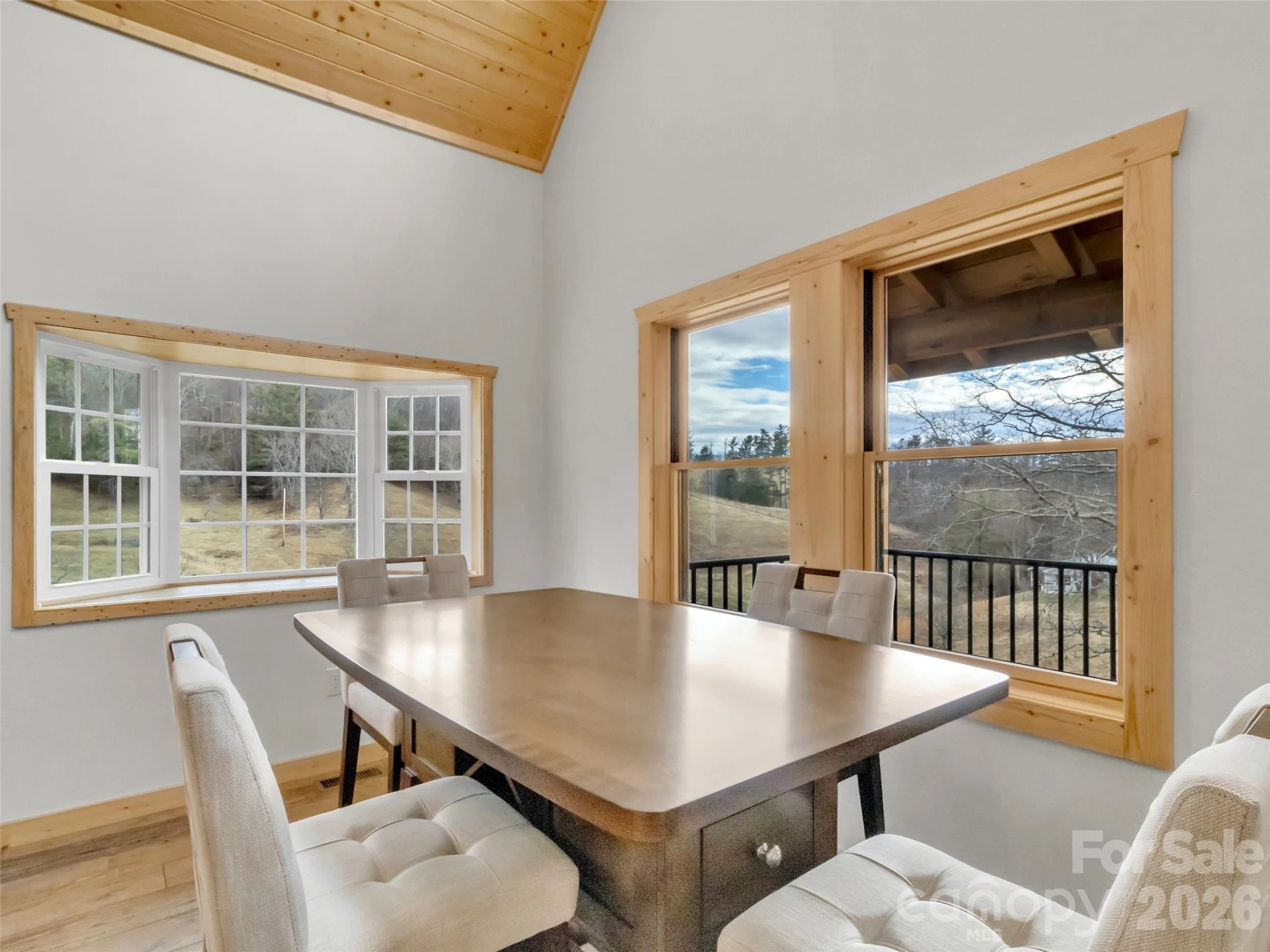 171 Cowtail Cove - Photo 10