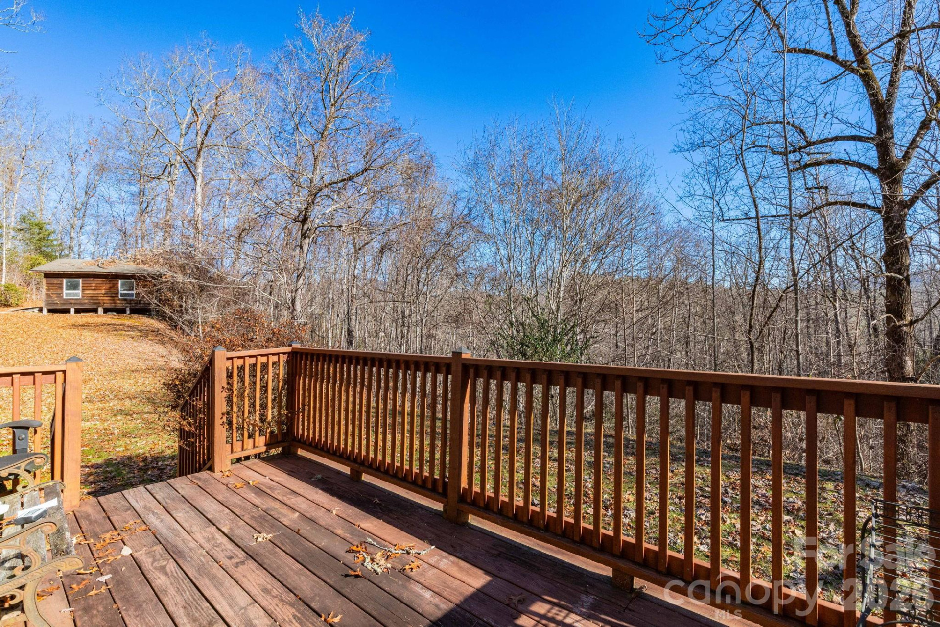 143 Hubert Mccall Drive - Photo 2