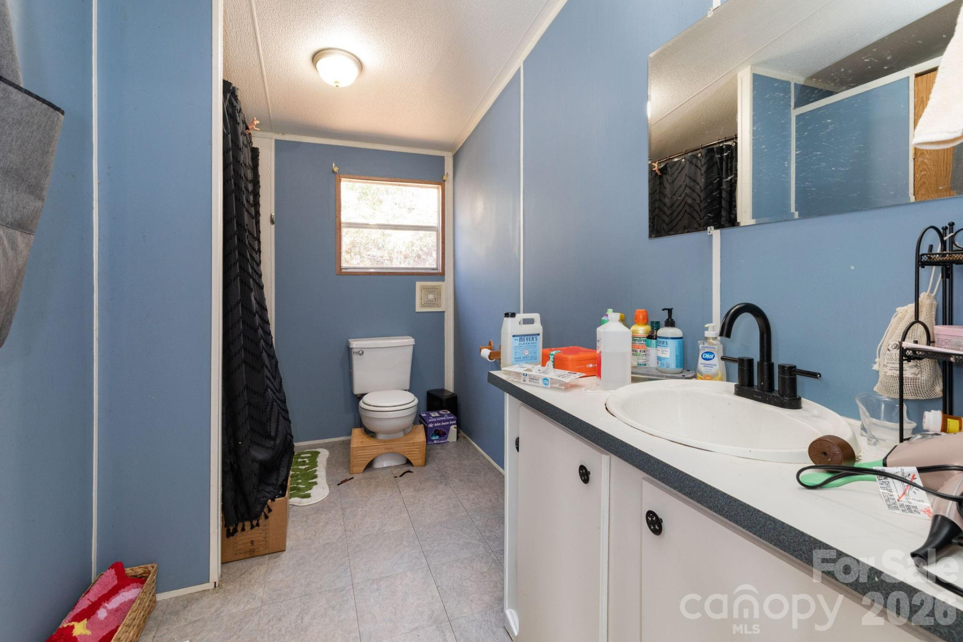 143 Hubert Mccall Drive - Photo 12