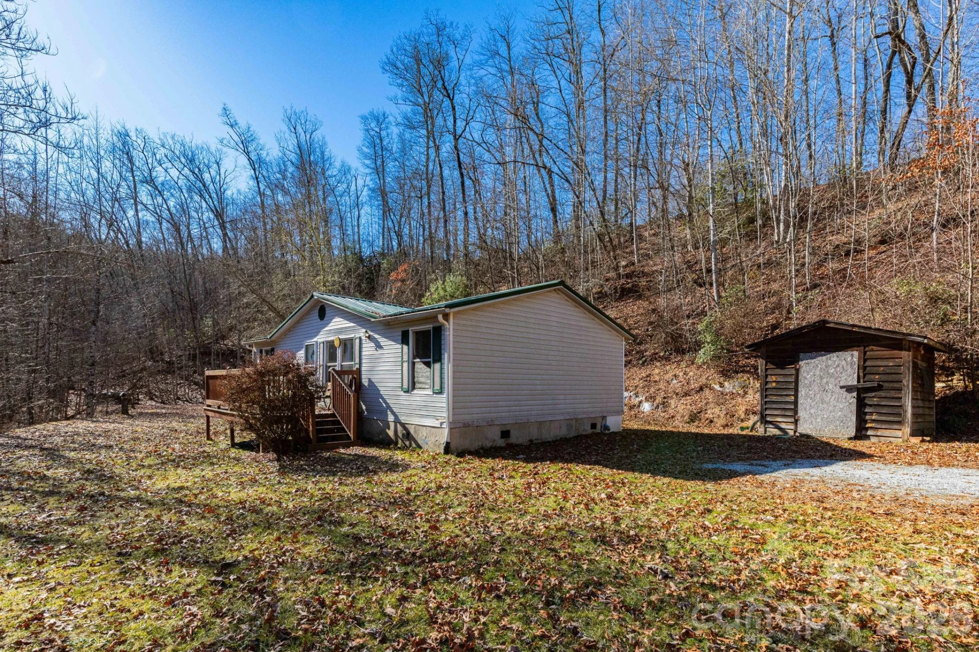 143 Hubert Mccall Drive - Photo 14