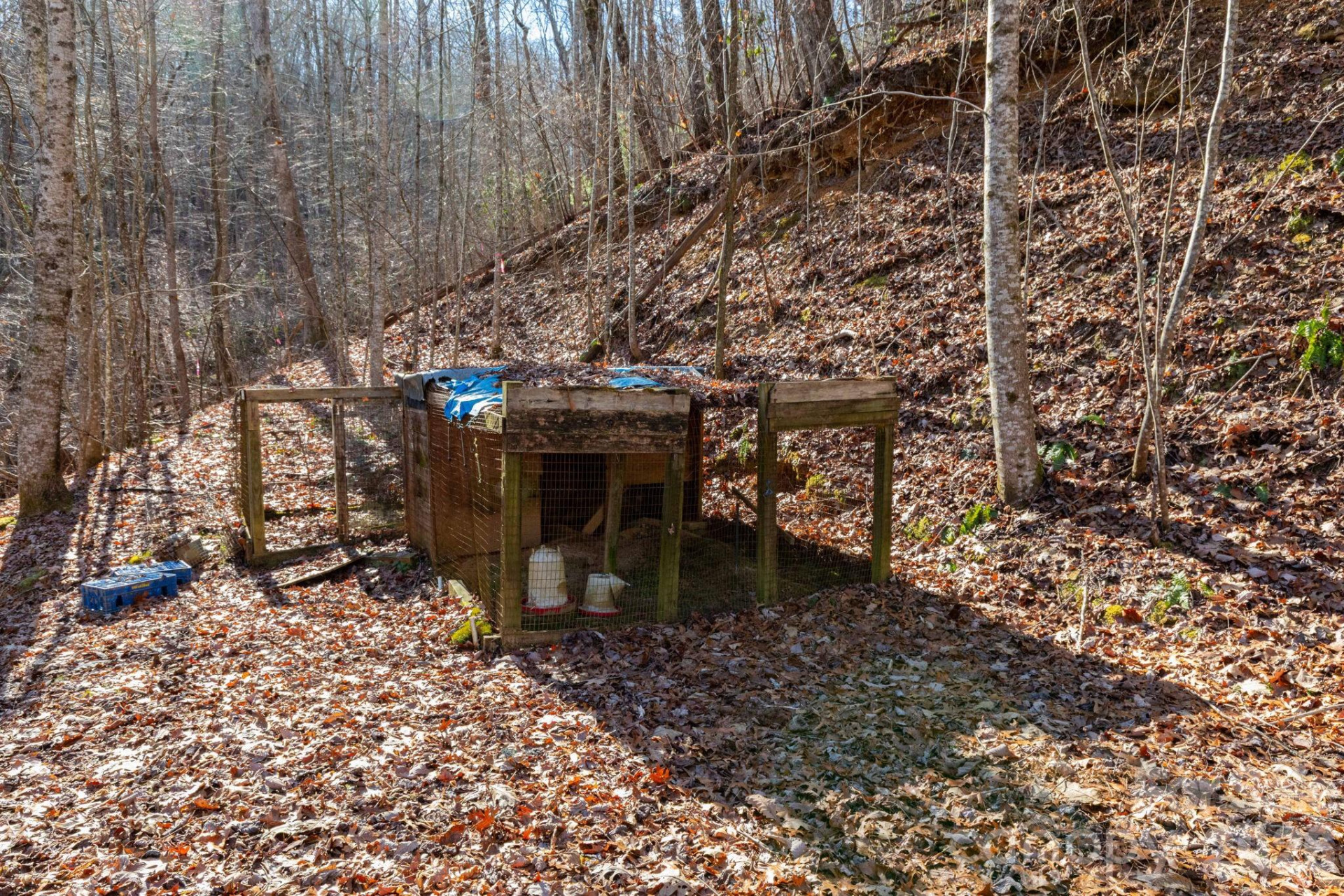 143 Hubert Mccall Drive - Photo 20