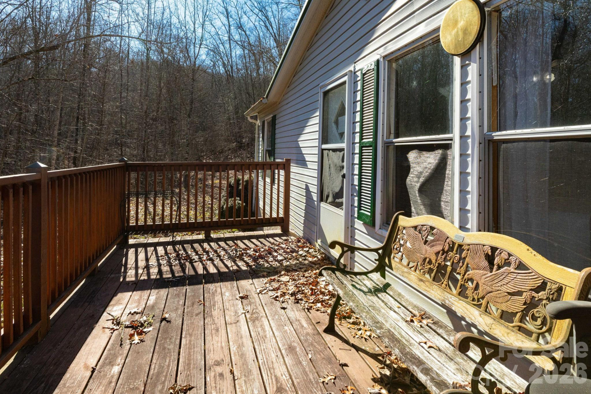 143 Hubert Mccall Drive - Photo 3