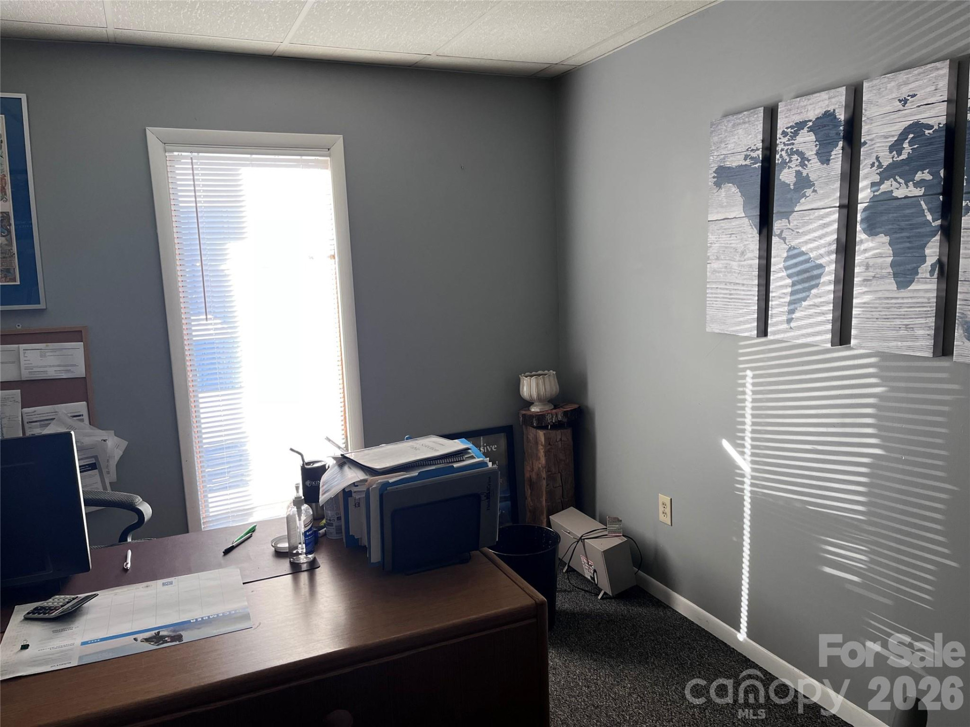 899 Haywood Road - Photo 5