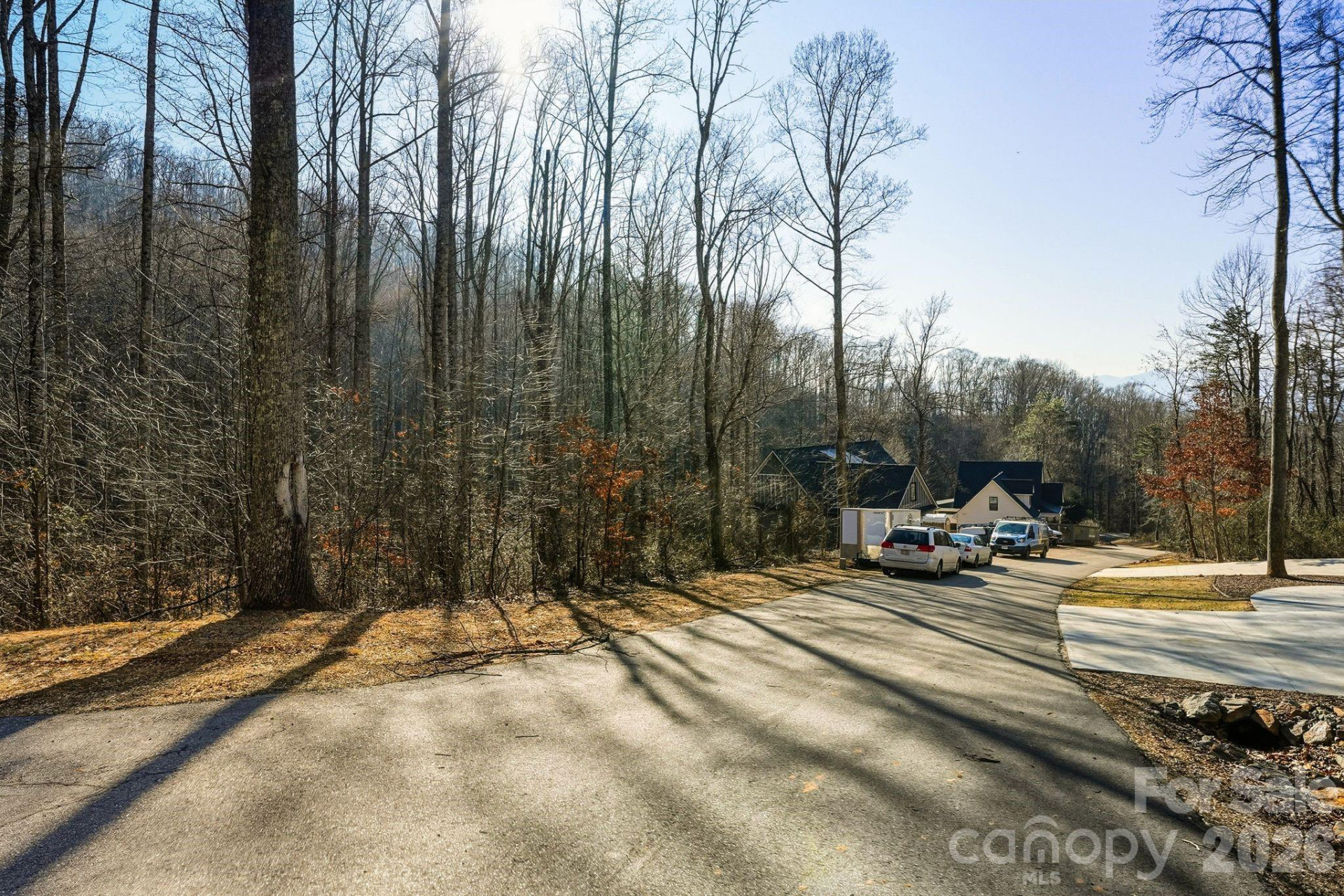 67 Bamboo Trail #18 - Photo 19