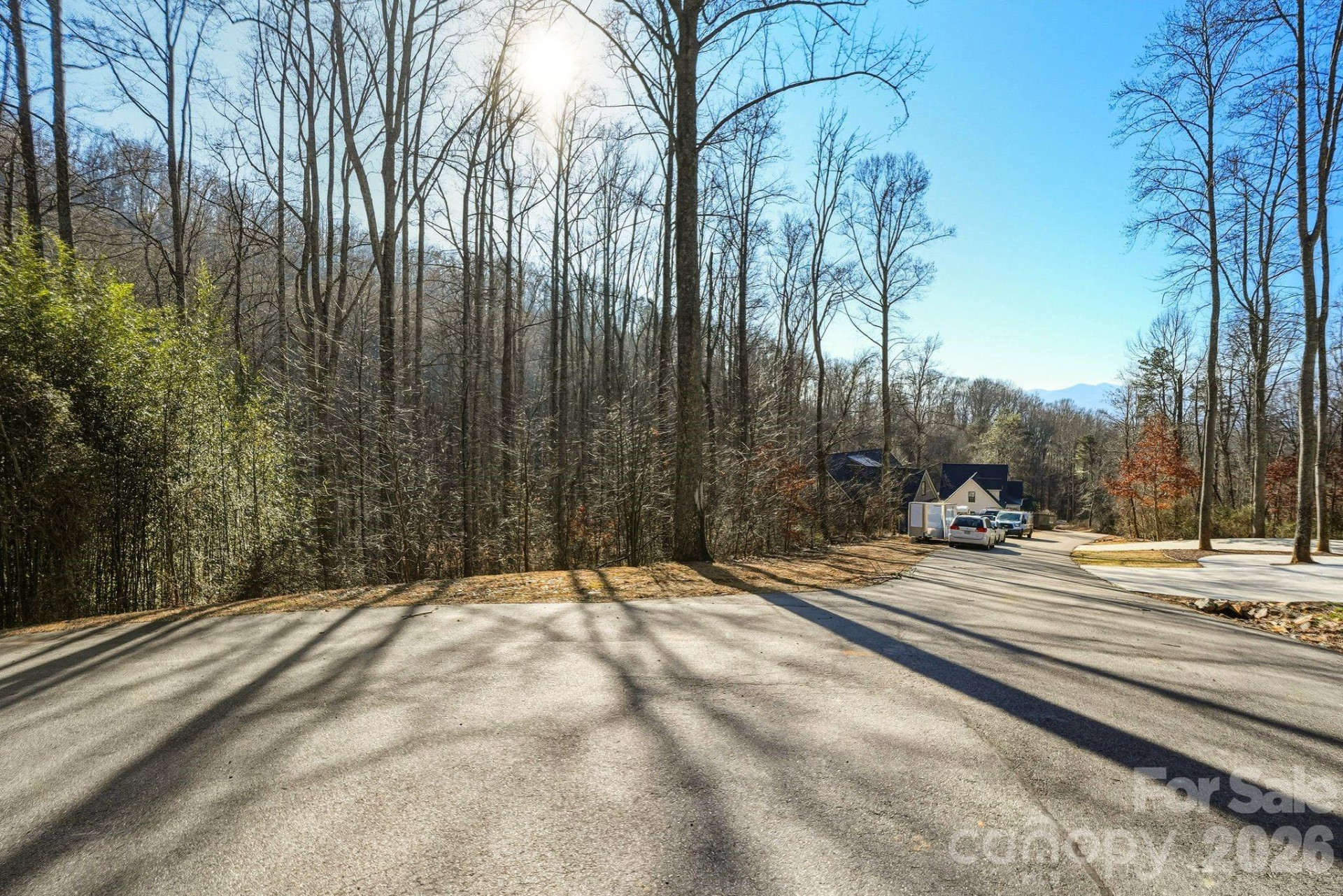 67 Bamboo Trail #18 - Photo 23