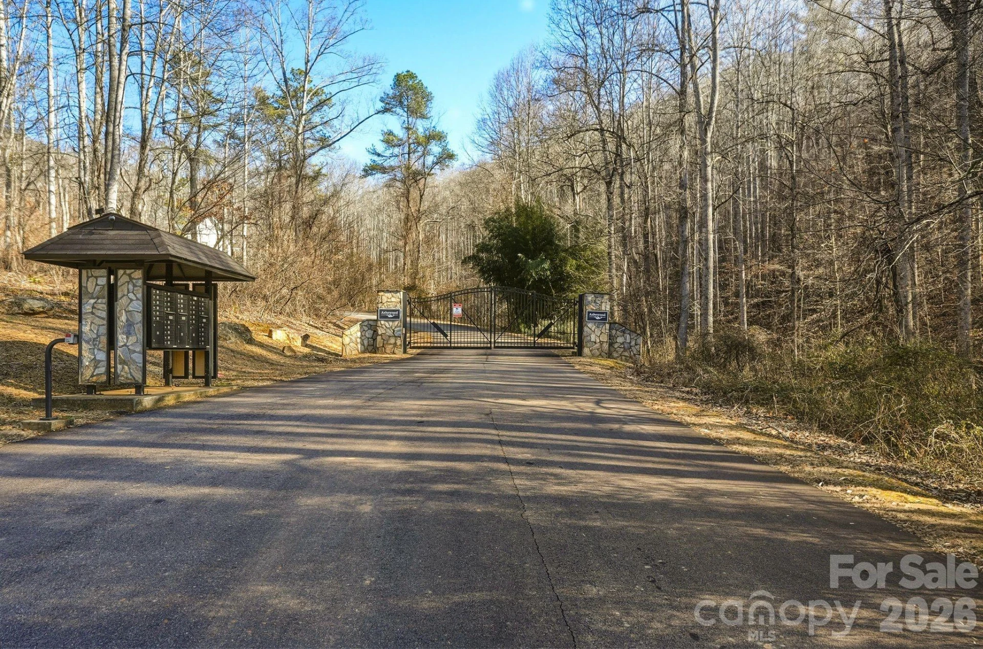 67 Bamboo Trail #18 - Photo 25