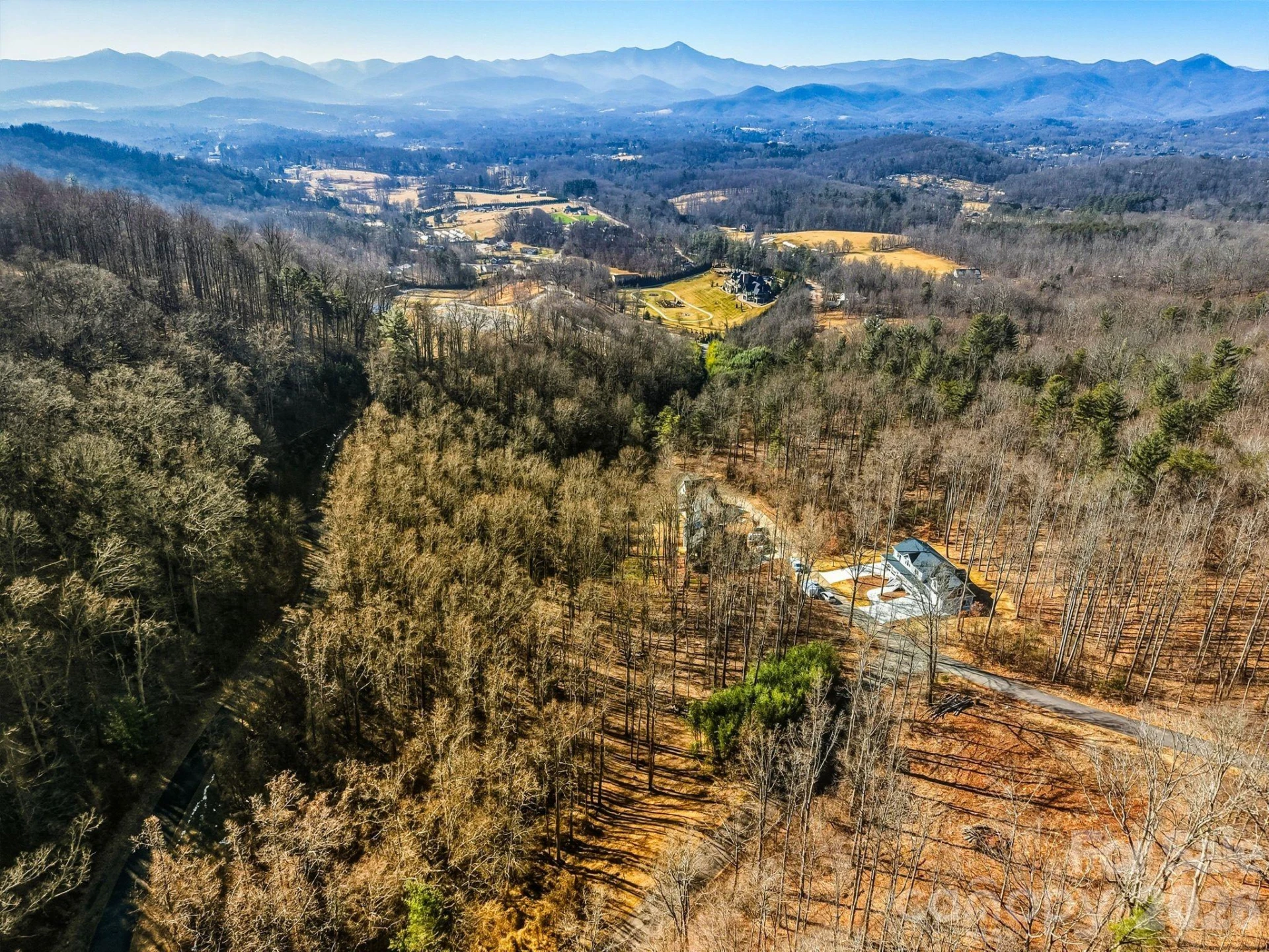 67 Bamboo Trail #18 - Photo 28