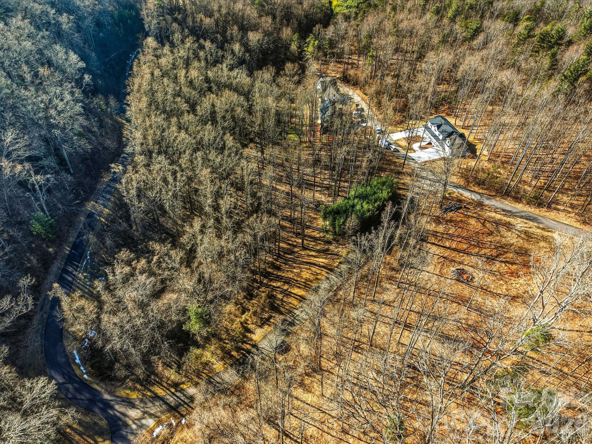 67 Bamboo Trail #18 - Photo 29