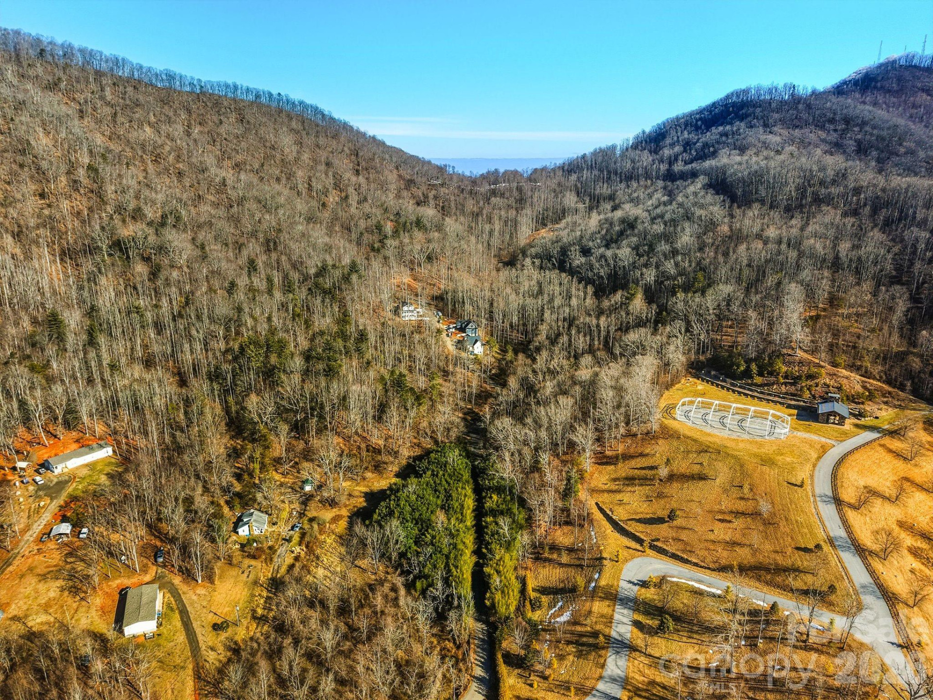 67 Bamboo Trail #18 - Photo 37