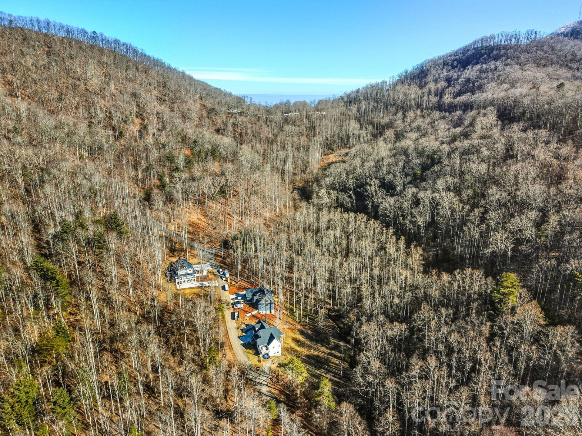 67 Bamboo Trail #18 - Photo 38