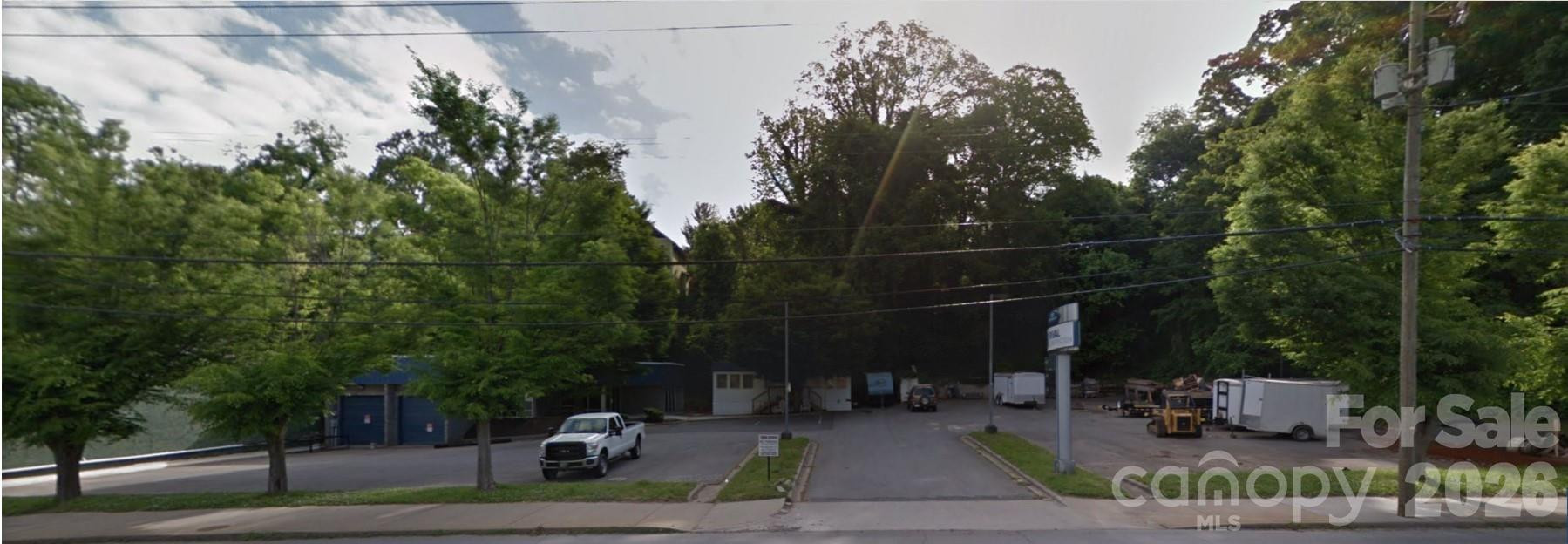 290 Biltmore Avenue - Photo 2