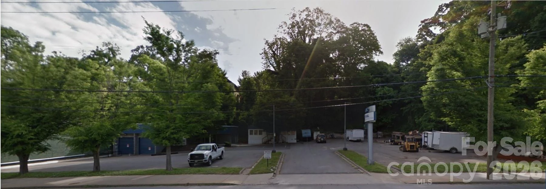 290 Biltmore Avenue - Photo 2