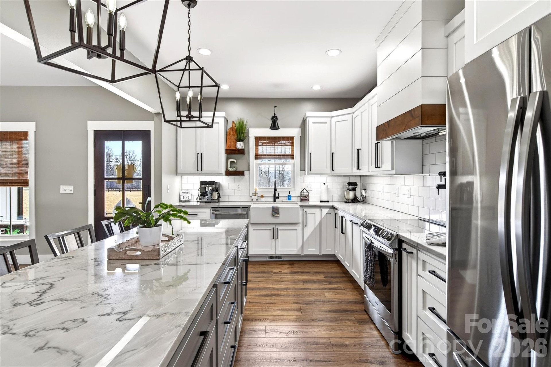 115 Pondview Drive - Photo 11