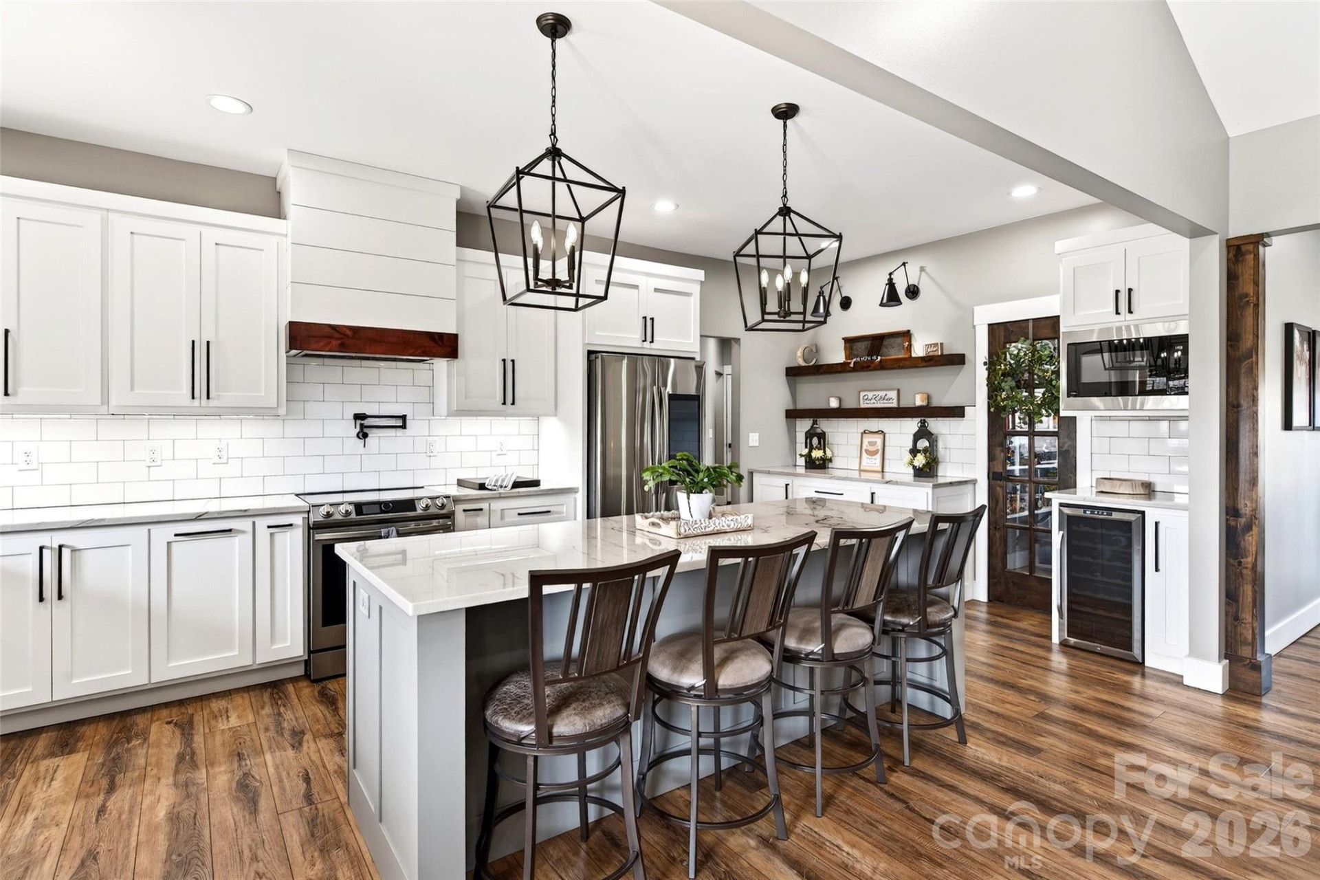 115 Pondview Drive - Photo 12