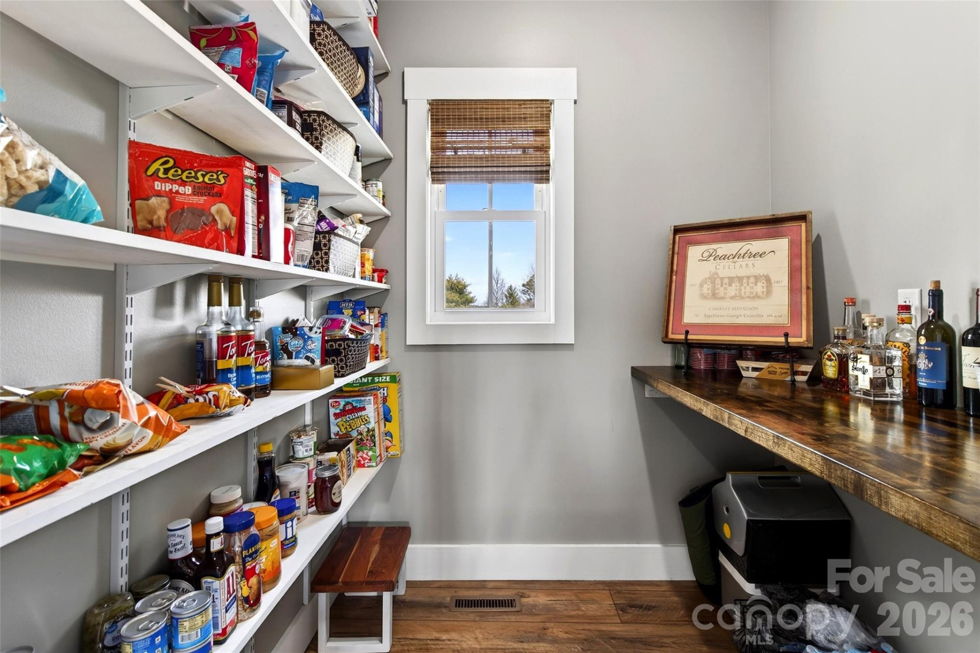 115 Pondview Drive - Photo 13