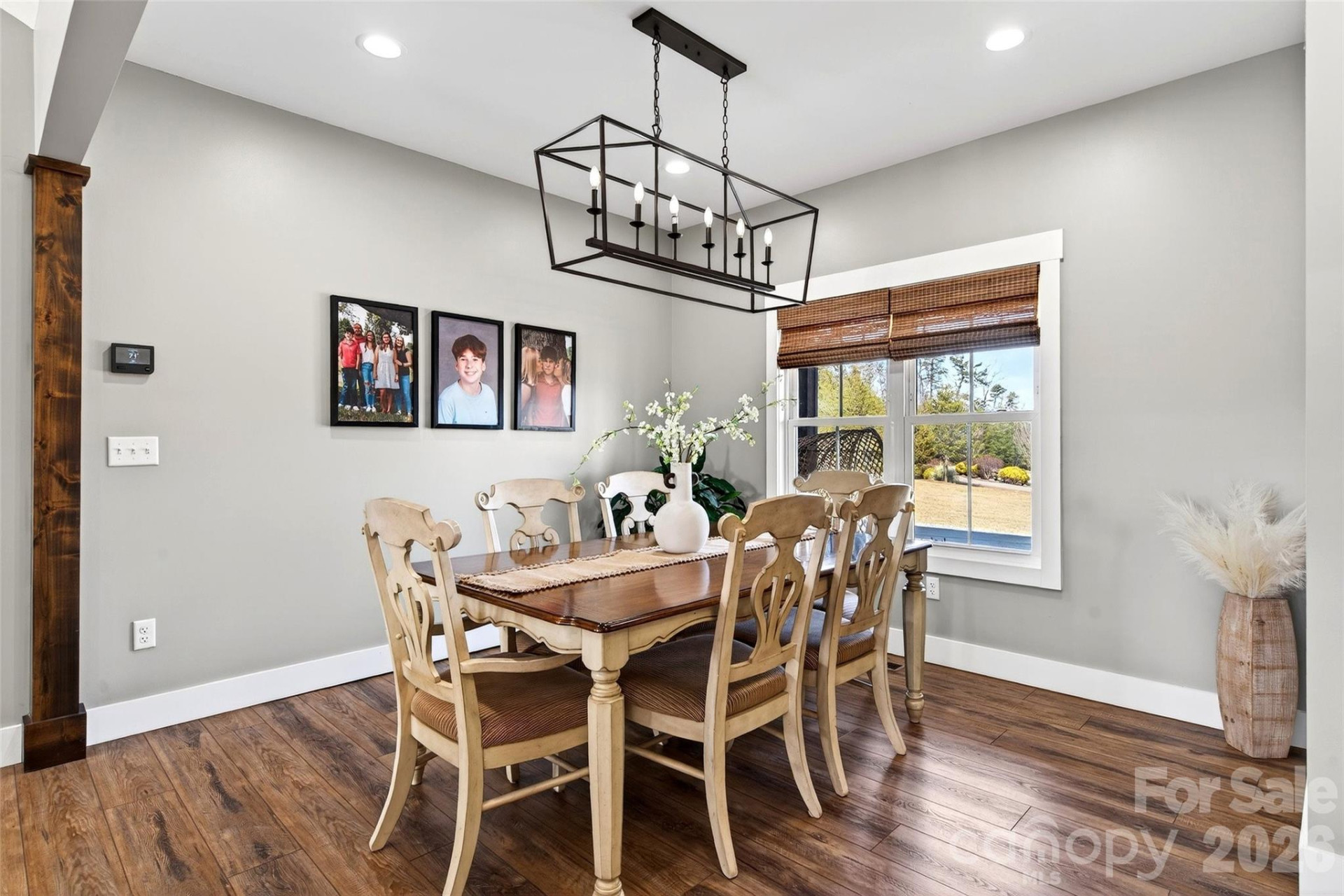 115 Pondview Drive - Photo 14