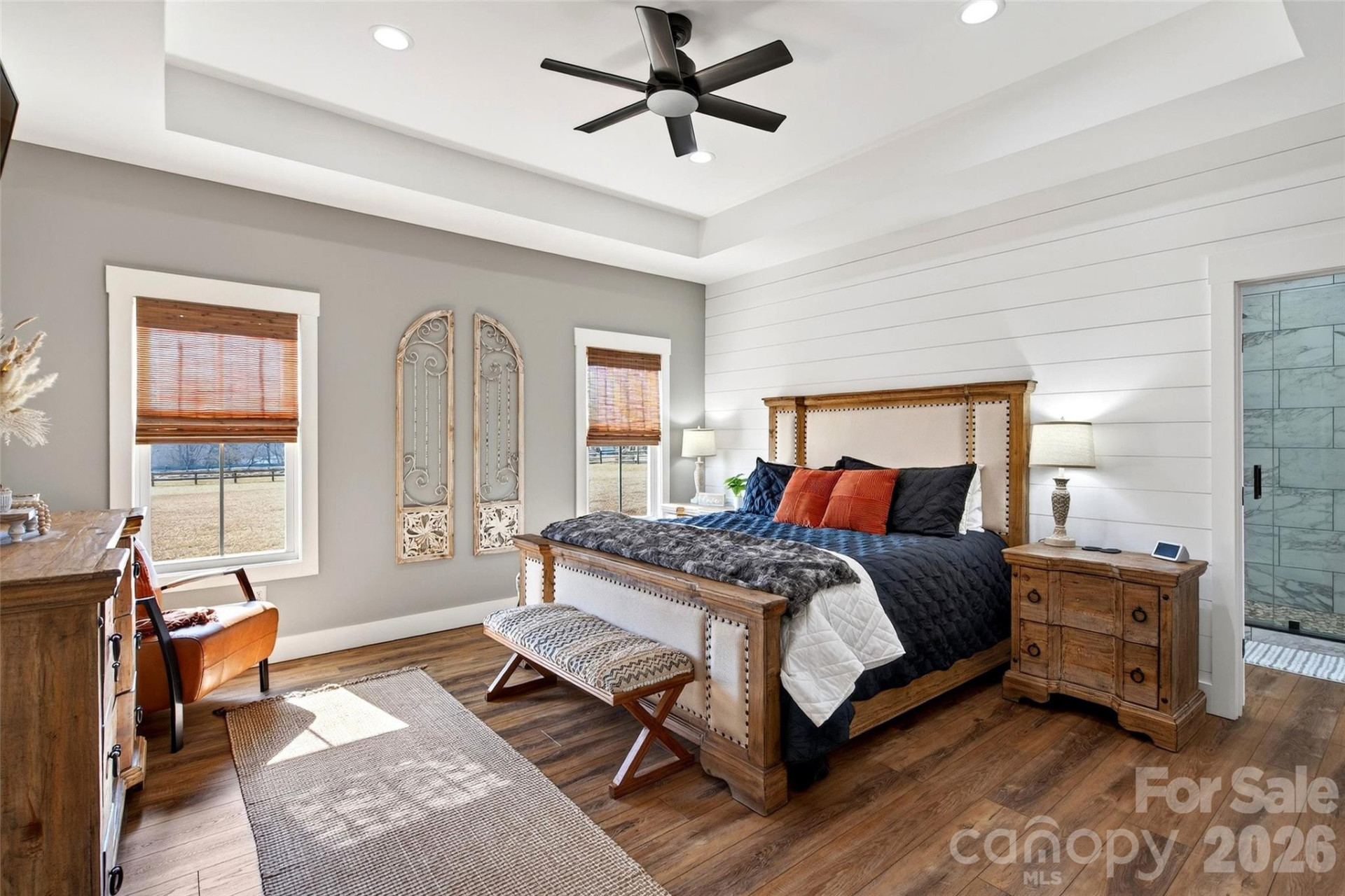 115 Pondview Drive - Photo 15