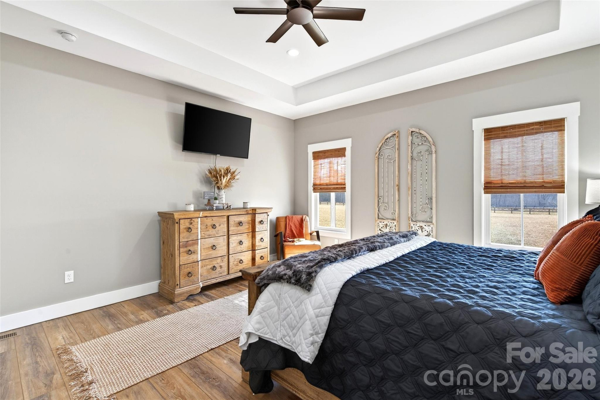 115 Pondview Drive - Photo 16