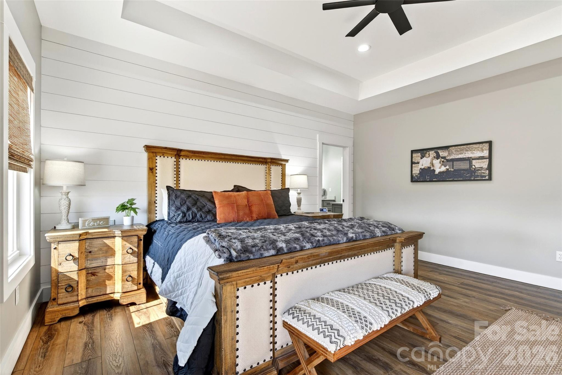 115 Pondview Drive - Photo 17